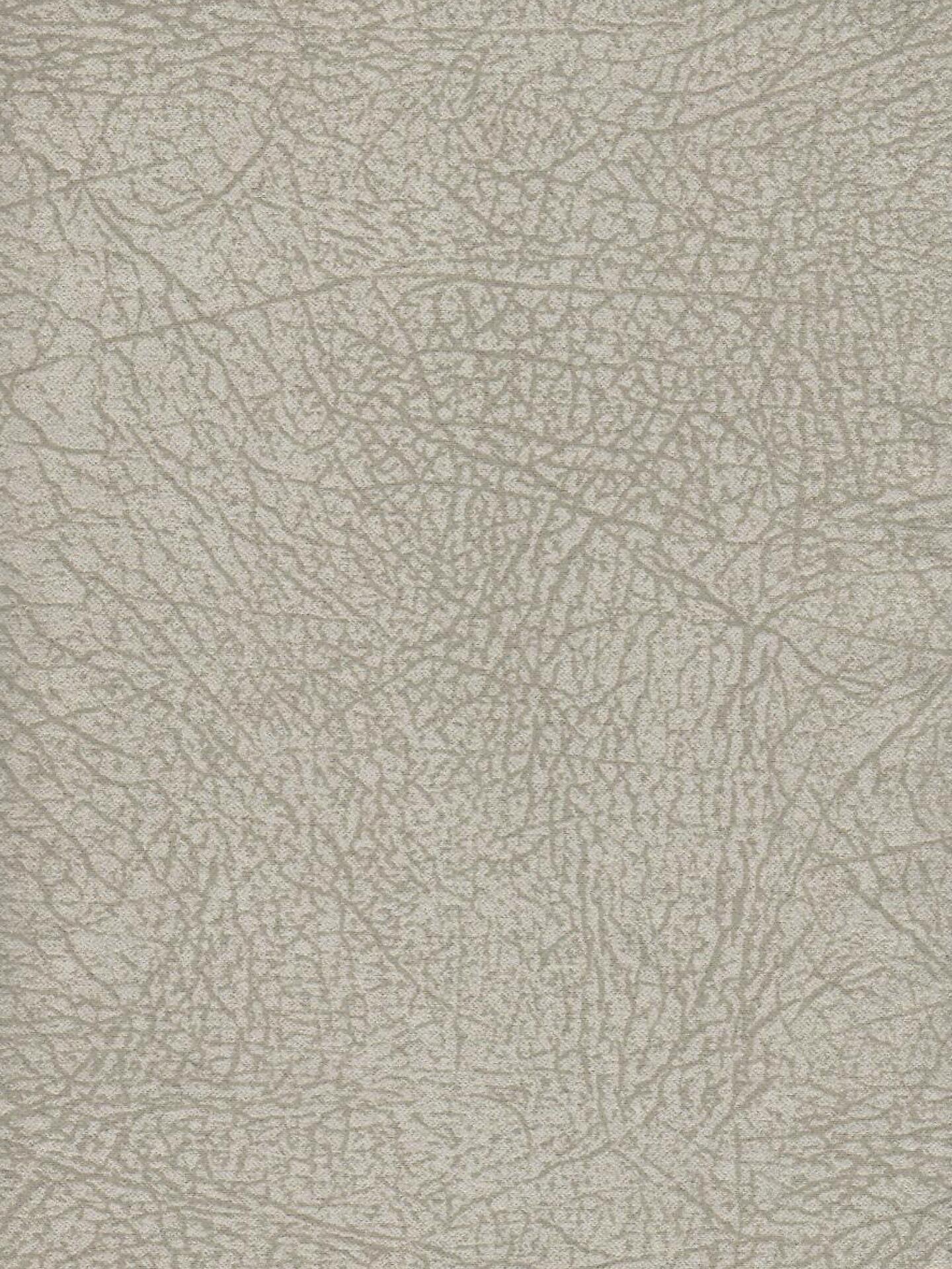 Wohnlandschaft Orion hellgrau B/H/T: ca. 257x46x159 cm