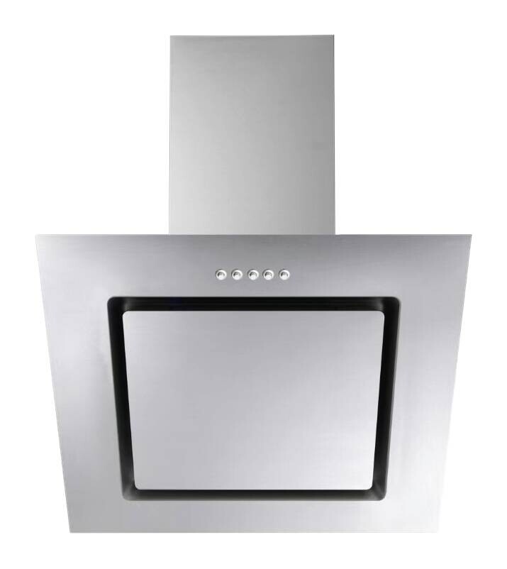 Küchenblock Valero weiß Hochglanz B/H/T: ca. 280x234x60 cm