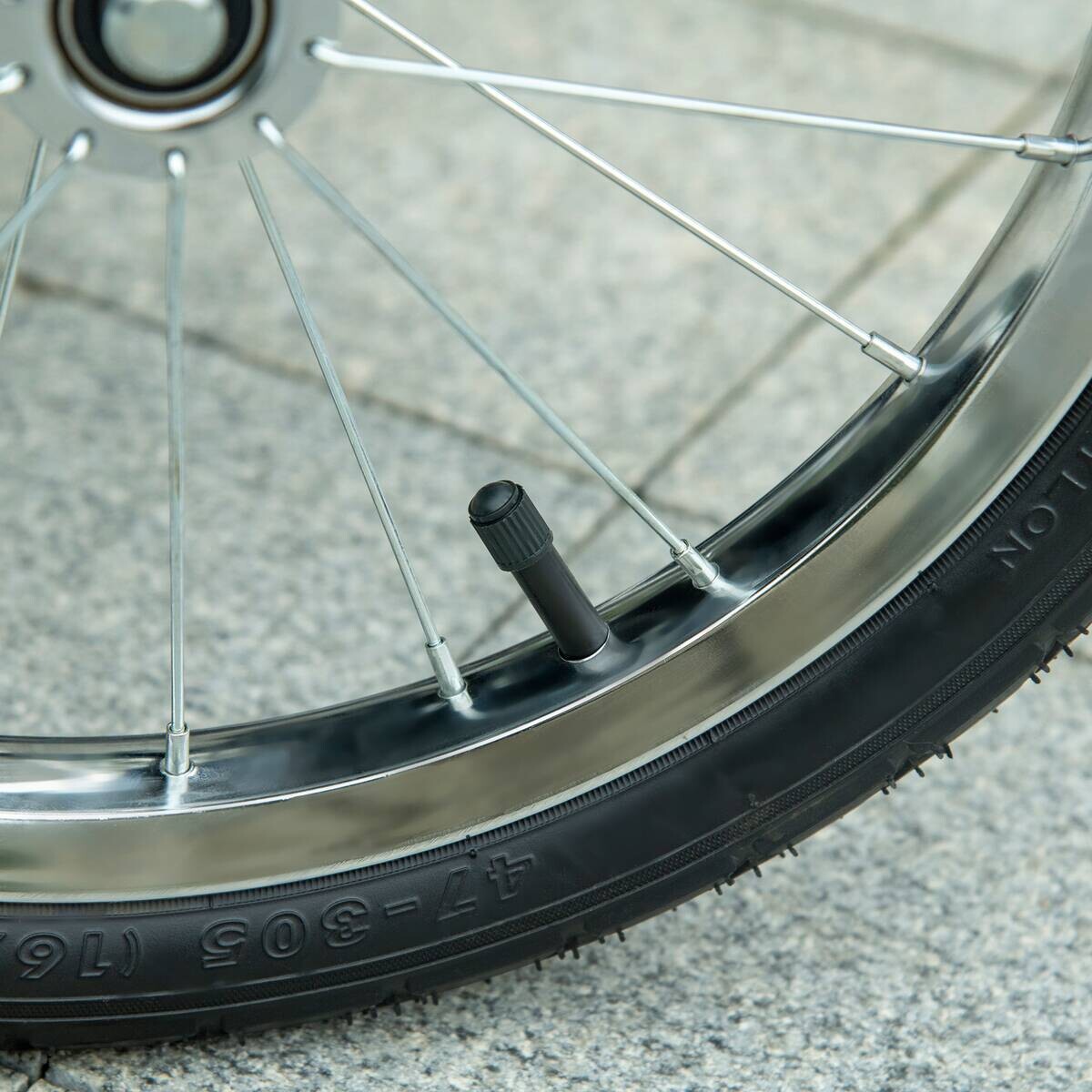 PawHut Hunde-Zubehör grau Polypropylen B/H/L: ca. 58x111x107 cm