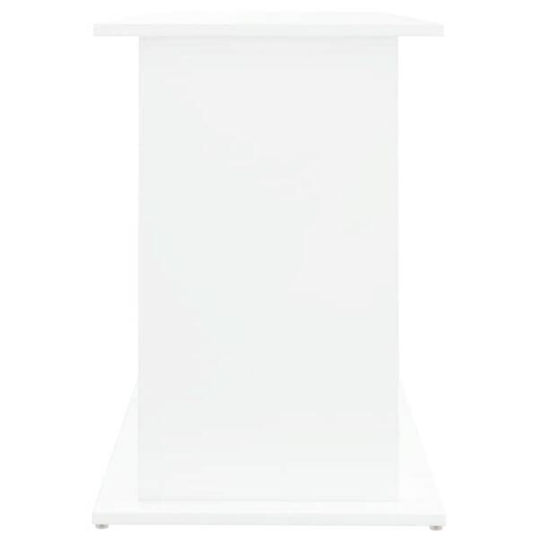 vidaXL Aquariumständer