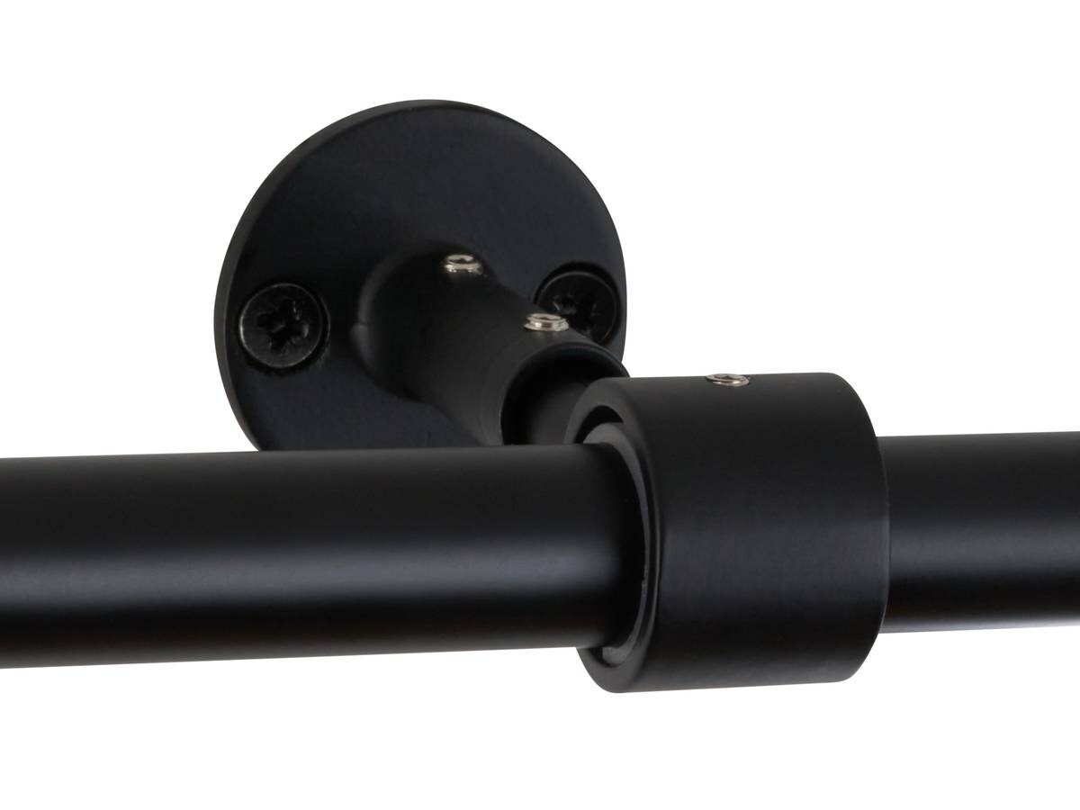 ondeco Stilgarnituren