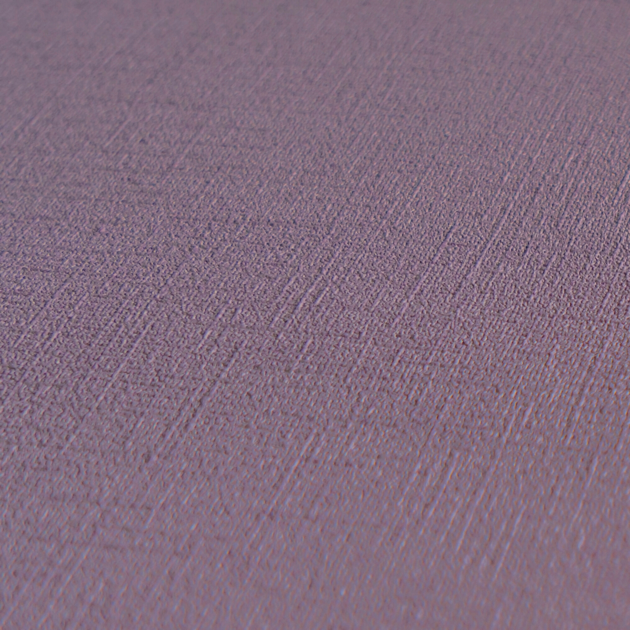 A.S.Creation Vliestapete lila B/H/D: ca. 53x1005x8,3 cm