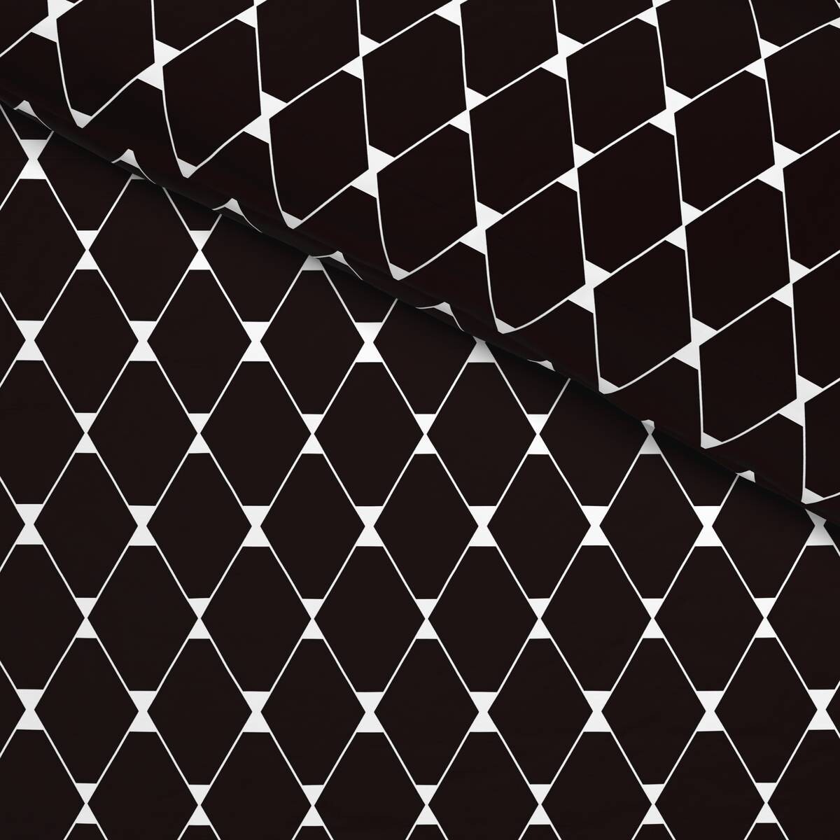 Microfaser Bettwäsche