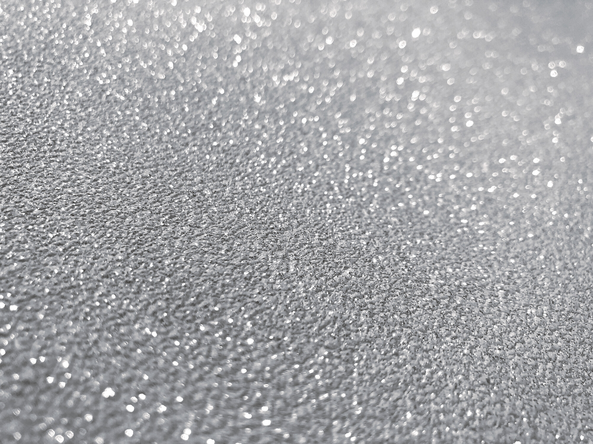 A.S.Creation Vliestapete grau B/H/D: ca. 53x1005x9,5 cm