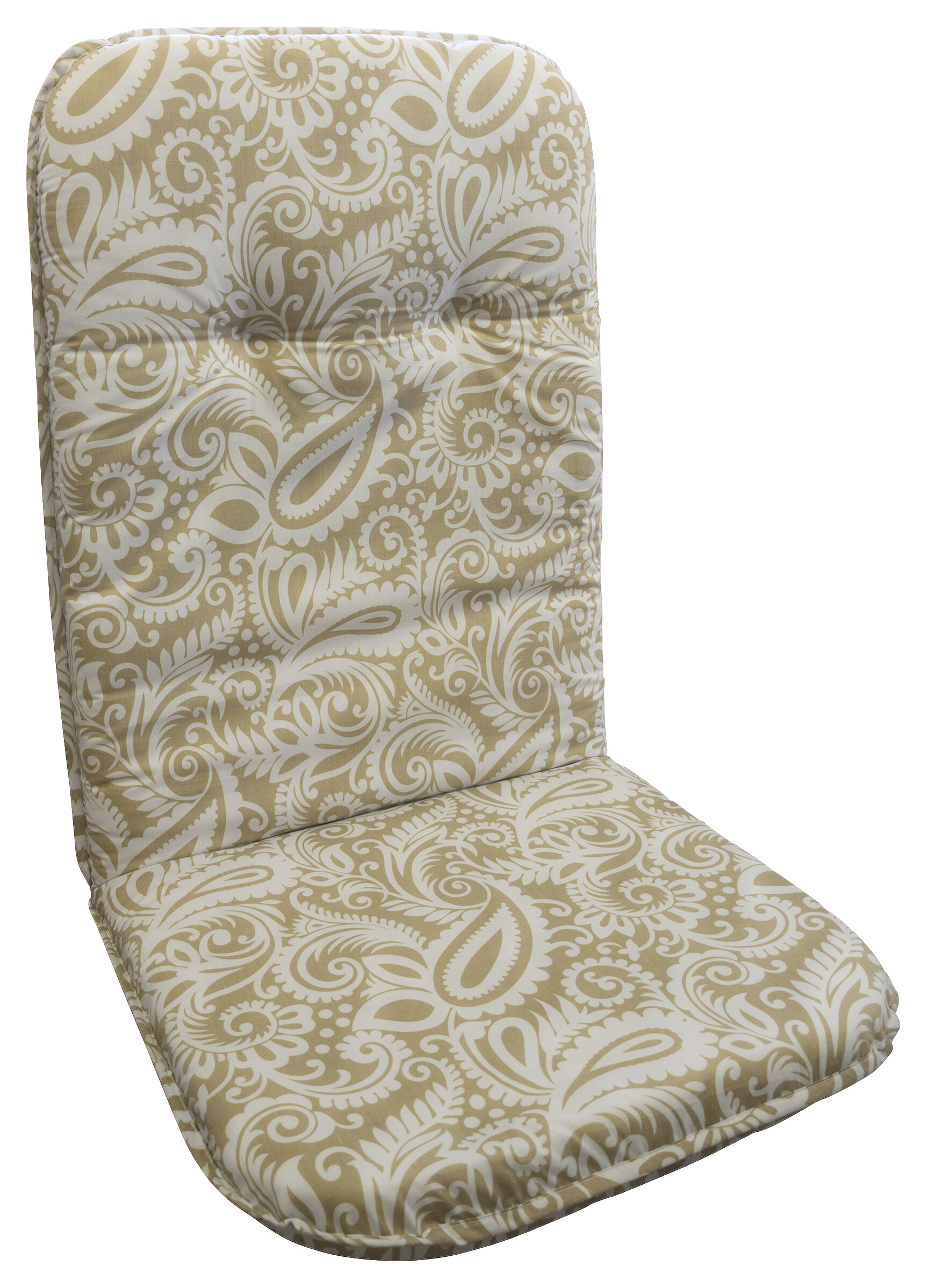 Acus Auflage kitt Baumwolle