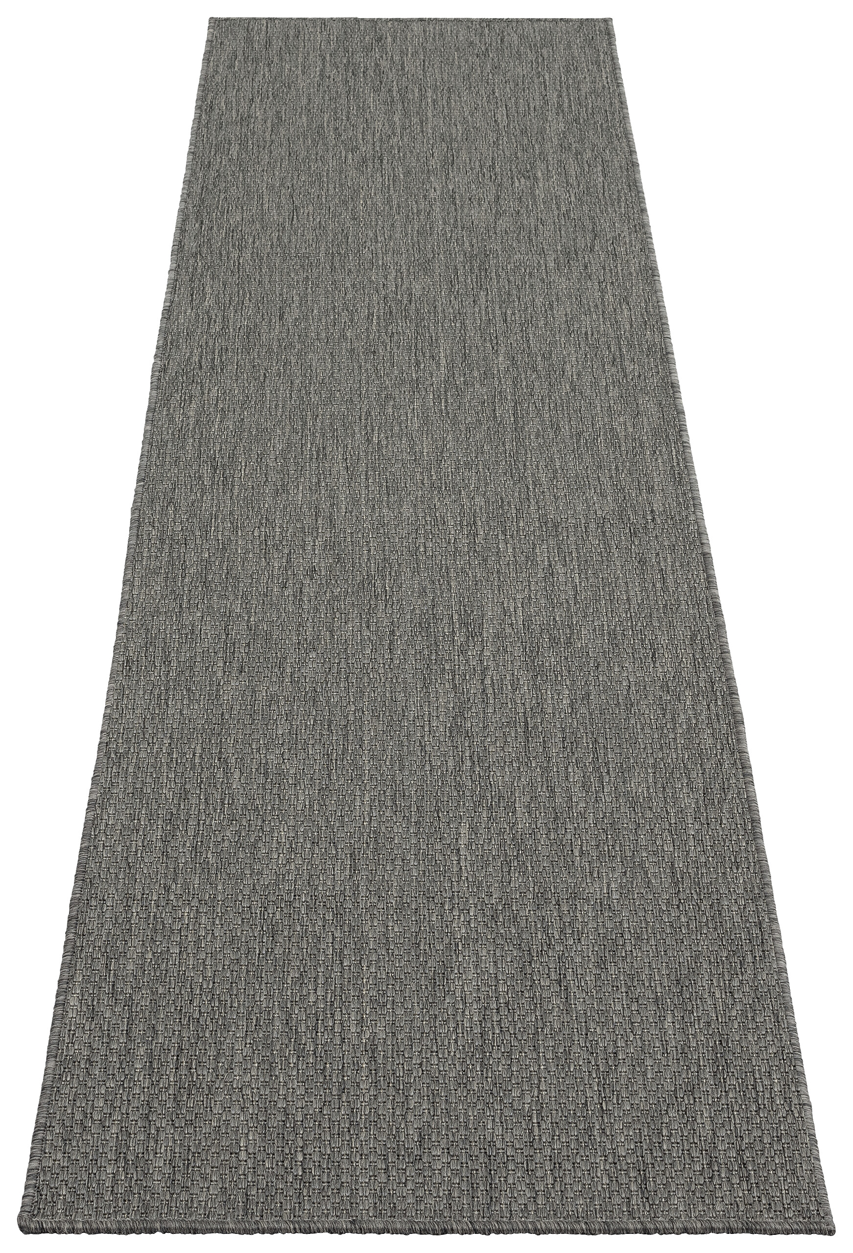 Teppich Maestro anthrazit B/H/L: ca. 80x12x200 cm Teppich Maestro anthrazit B/H/L: ca. 80x12x200 cm