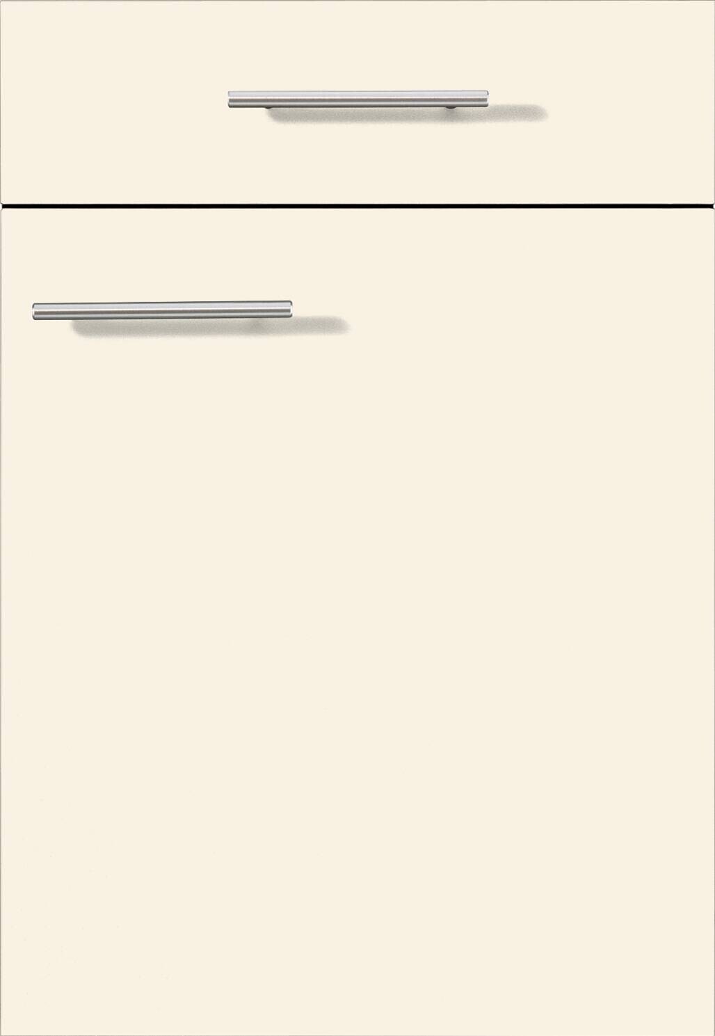 Impuls Küchenleerblock IP1200 weiß B/T: ca. 310x60 cm