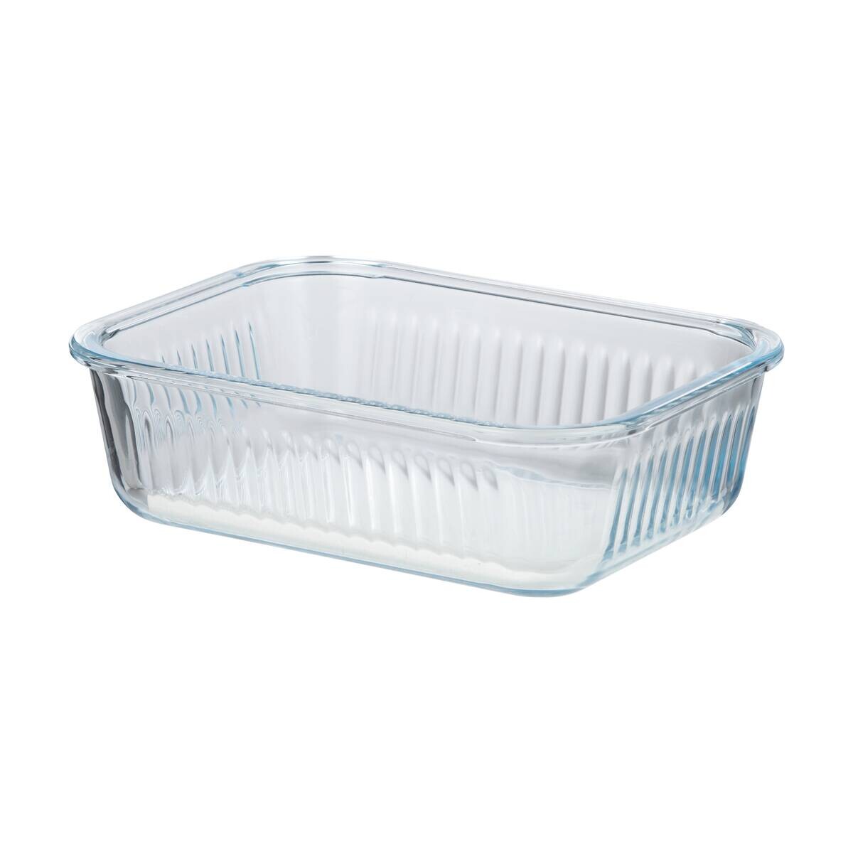 MASTERPRO Vorratsdose EXCELLENCE schwarz