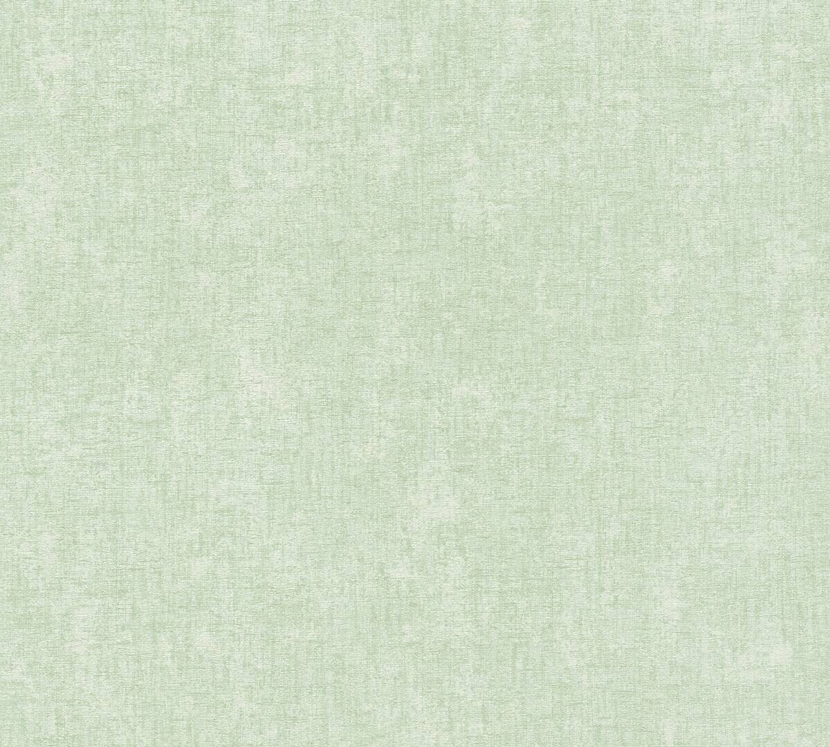 A.S.Creation Vliestapete grün B/H/D: ca. 53x1005x8,7 cm