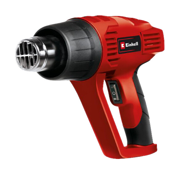 Einhell Heißluftpistole ca. 2000 W
