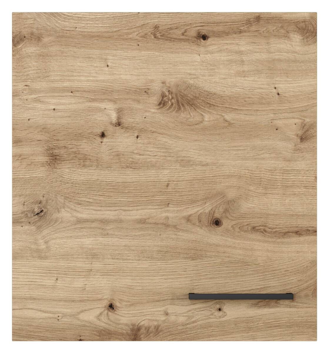 Flex-Well Hängeschrank Cara grün B/H/T: ca. 50x54,8x32 cm