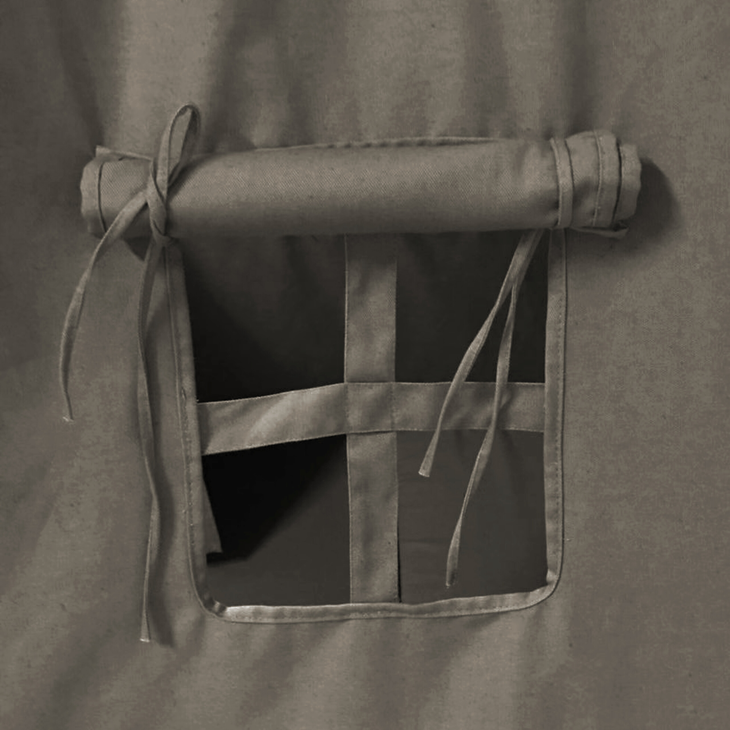 Sunny Kinder Tipi-Zelt Alba B/H/L: ca. 120x160x120 cm