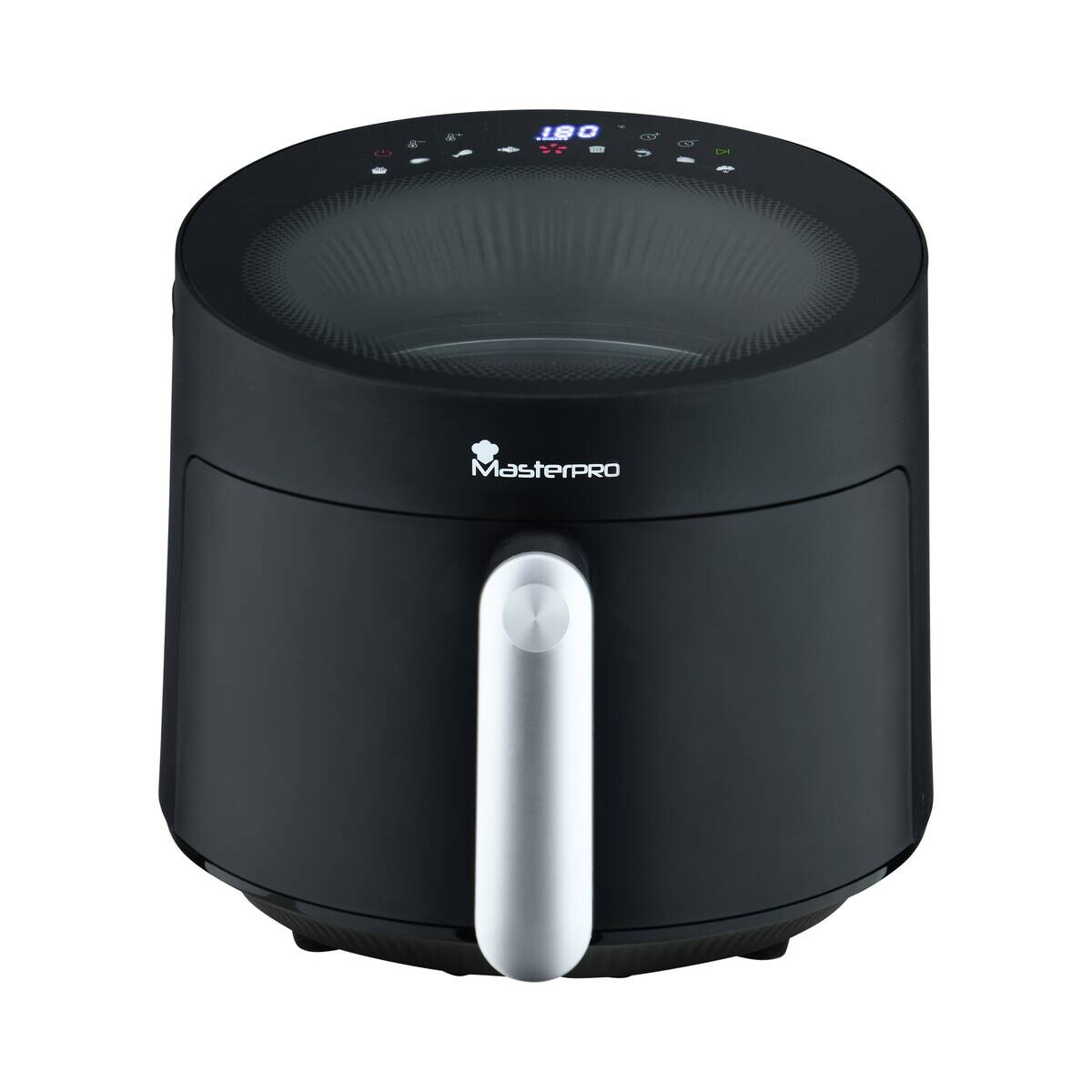 MASTERPRO Heißluftfritteuse BGMP-9443