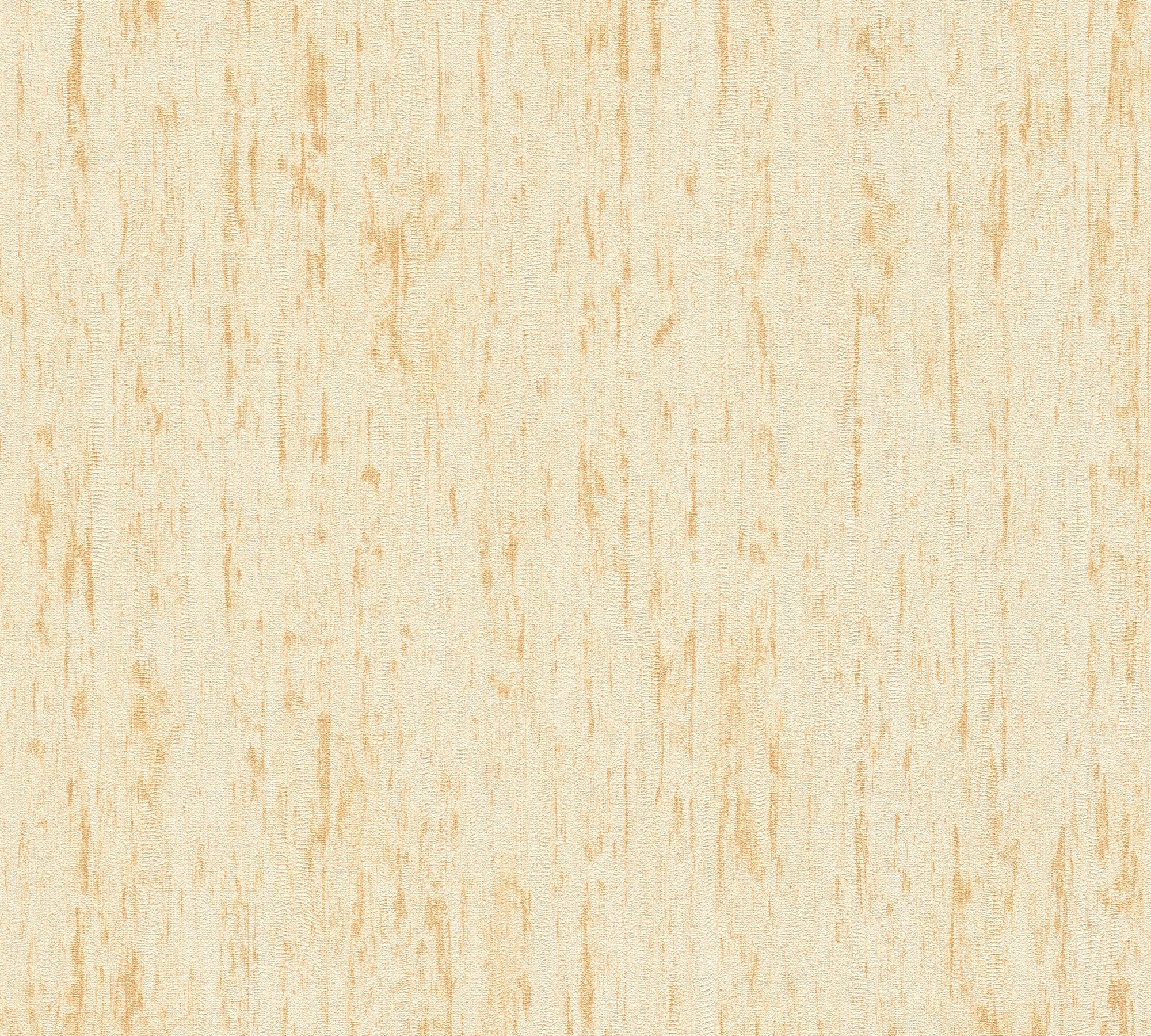 A.S.Creation Vliestapete gold gelb B/H/D: ca. 53x1005x8,3 cm