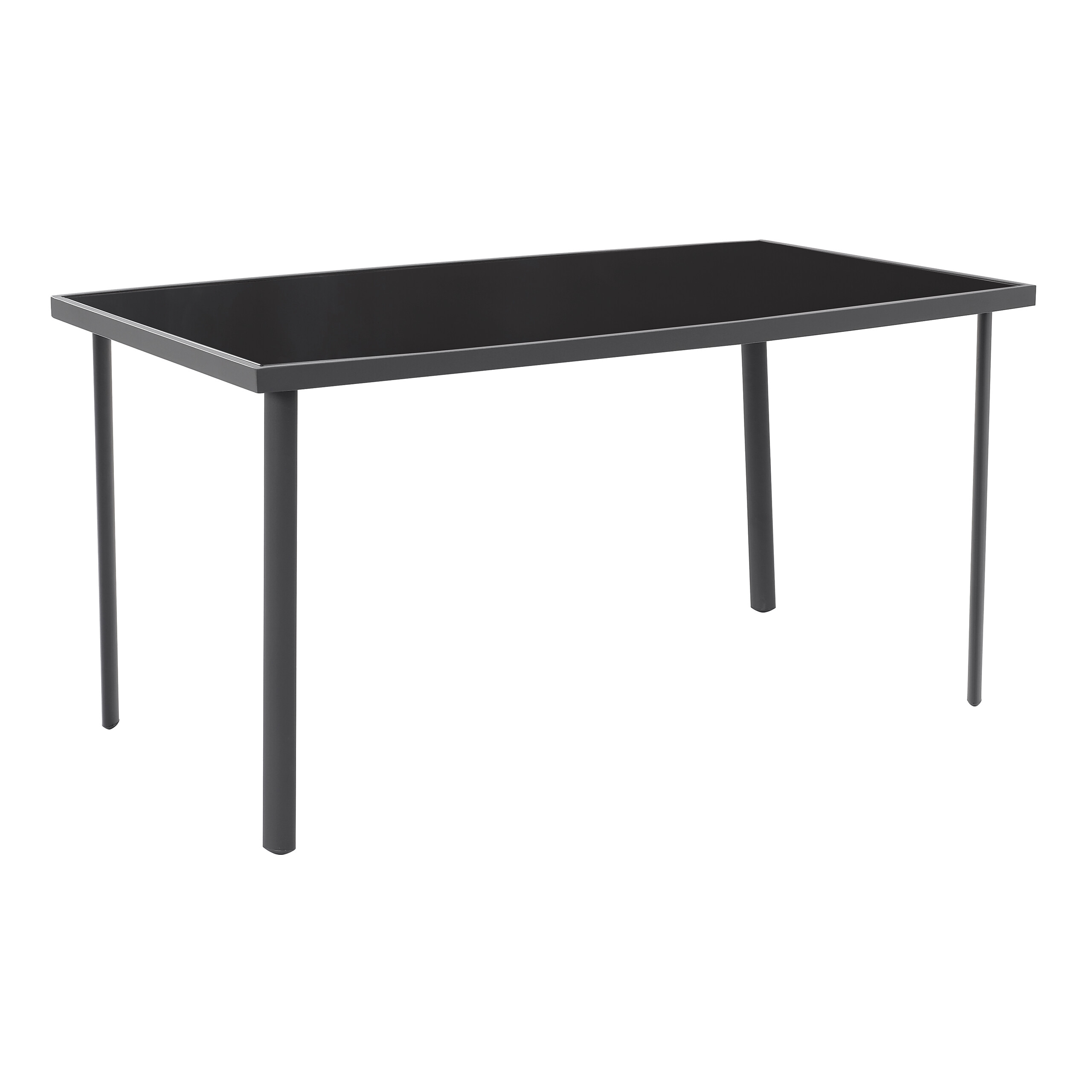 POCOline Gartensitzgruppe