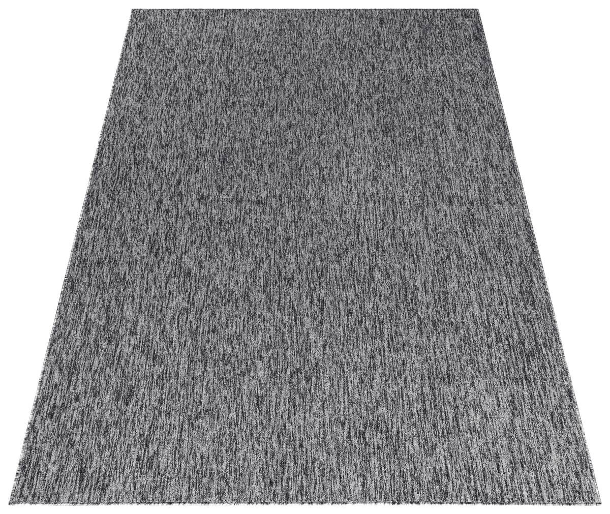 Ayyildiz Teppich Nizza grau B/L: ca. 200x290 cm Ayyildiz Teppich Nizza grau B/L: ca. 200x290 cm