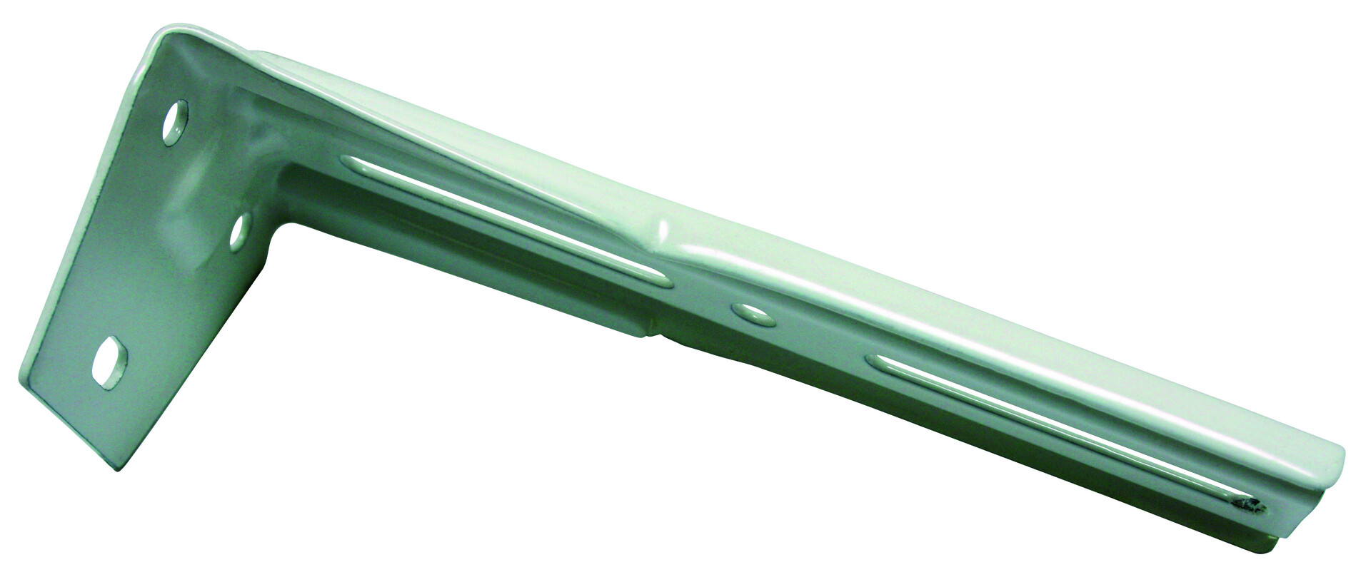 Boviva Winkelträger für Flächenvorhangschiene