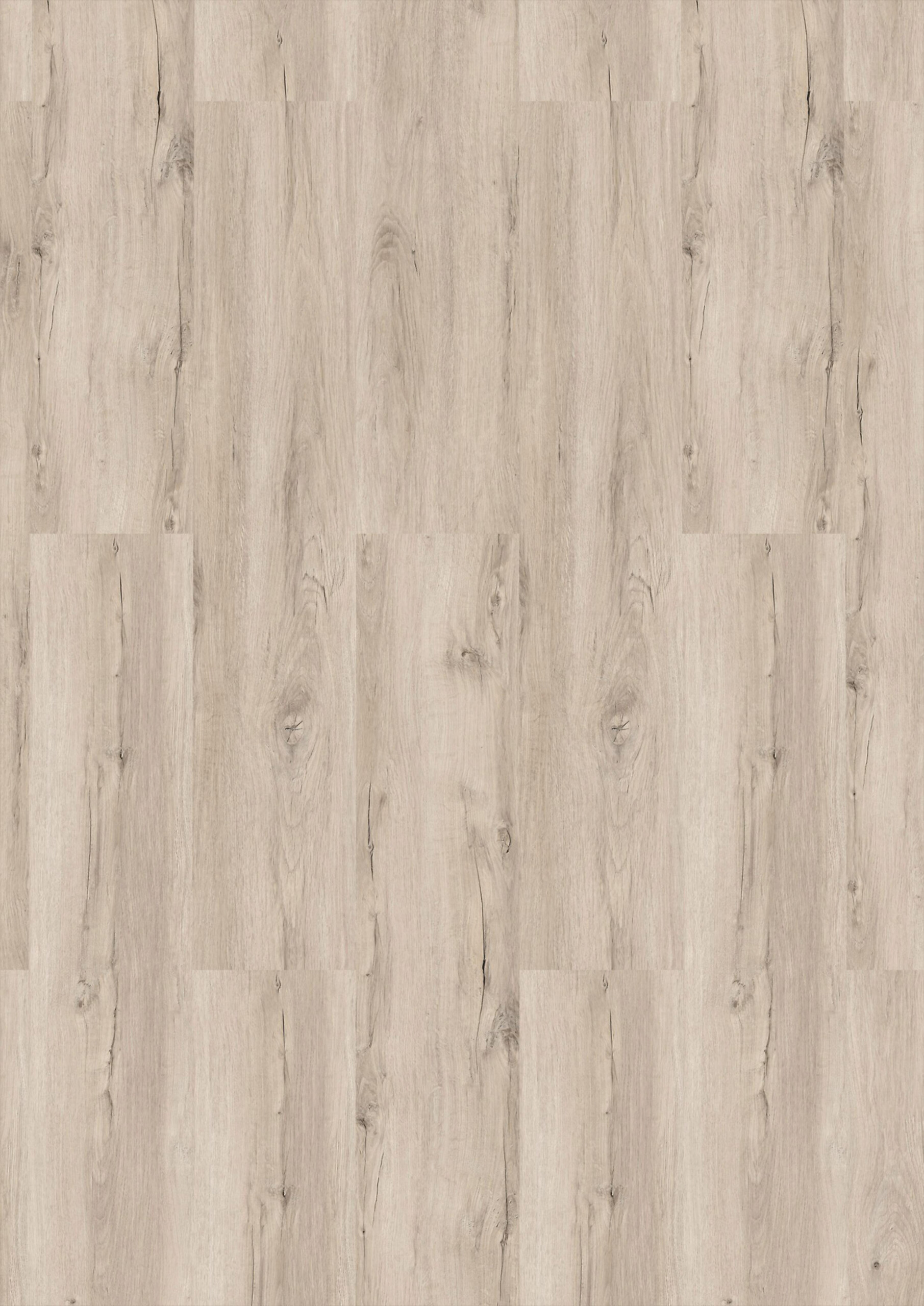 Click-Vinylboden Brocker Feld ca. 2,782 m² im Paket  B/L: ca. 22,8x122 cm pro Paket