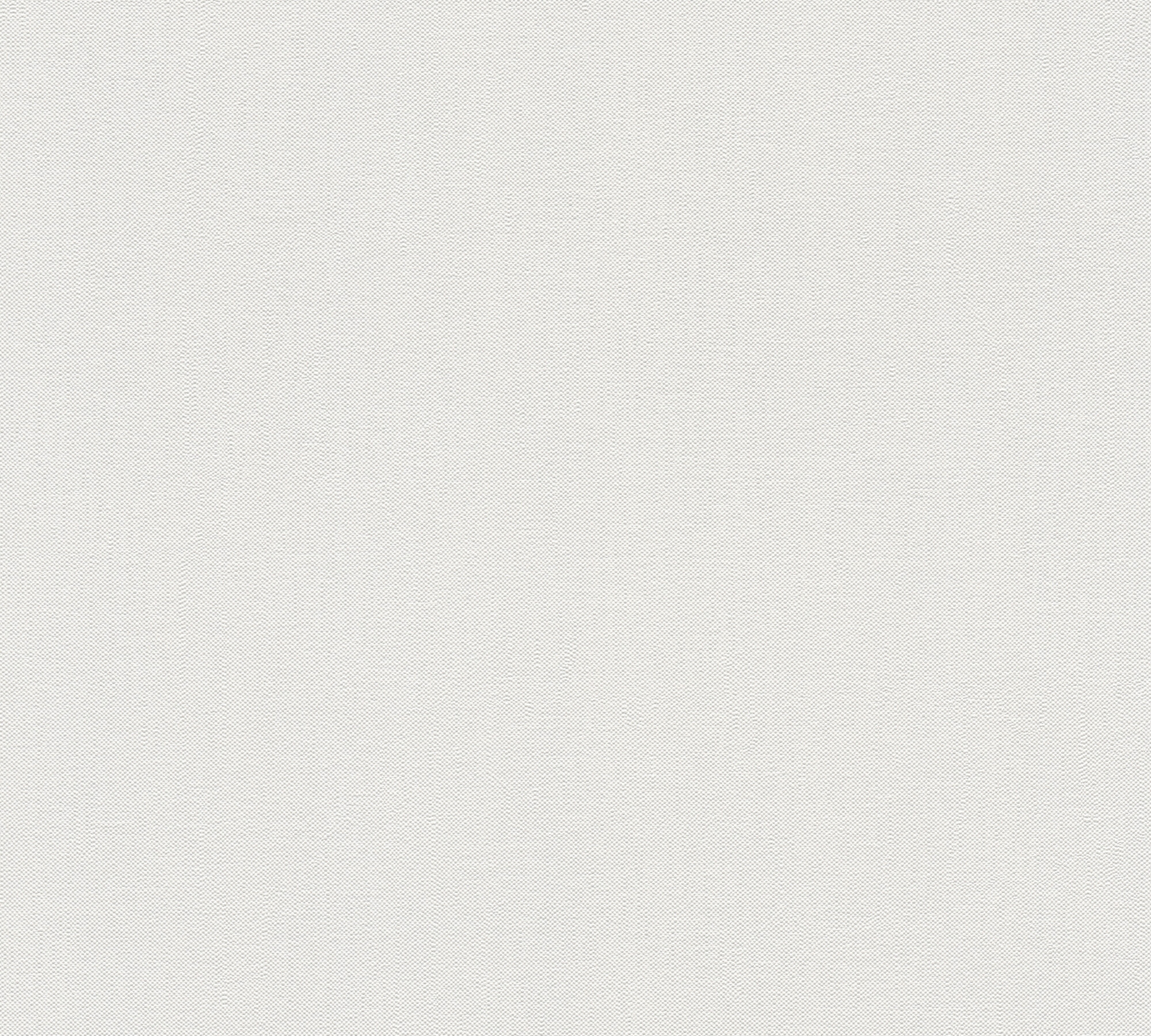 A.S.Creation Vliestapete creme B/H/D: ca. 53x1005x9,3 cm