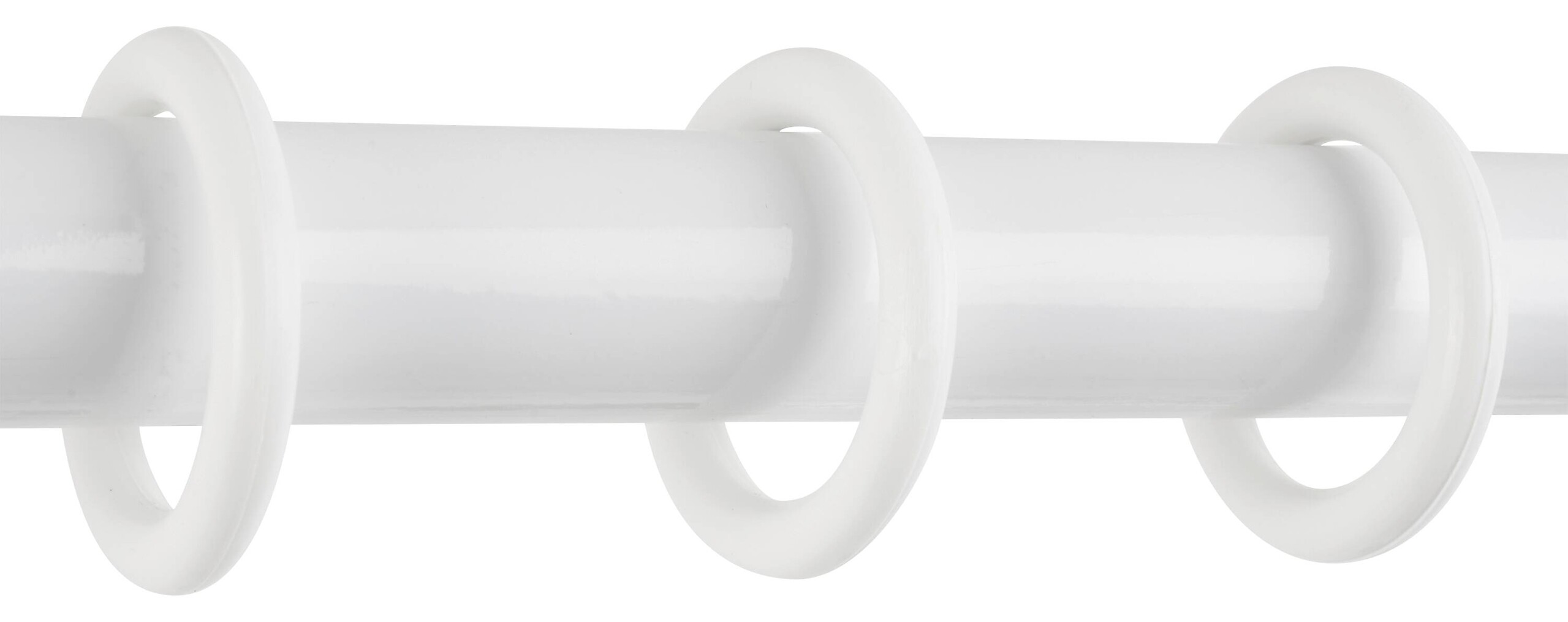 ondeco Stilgarnituren filigrano