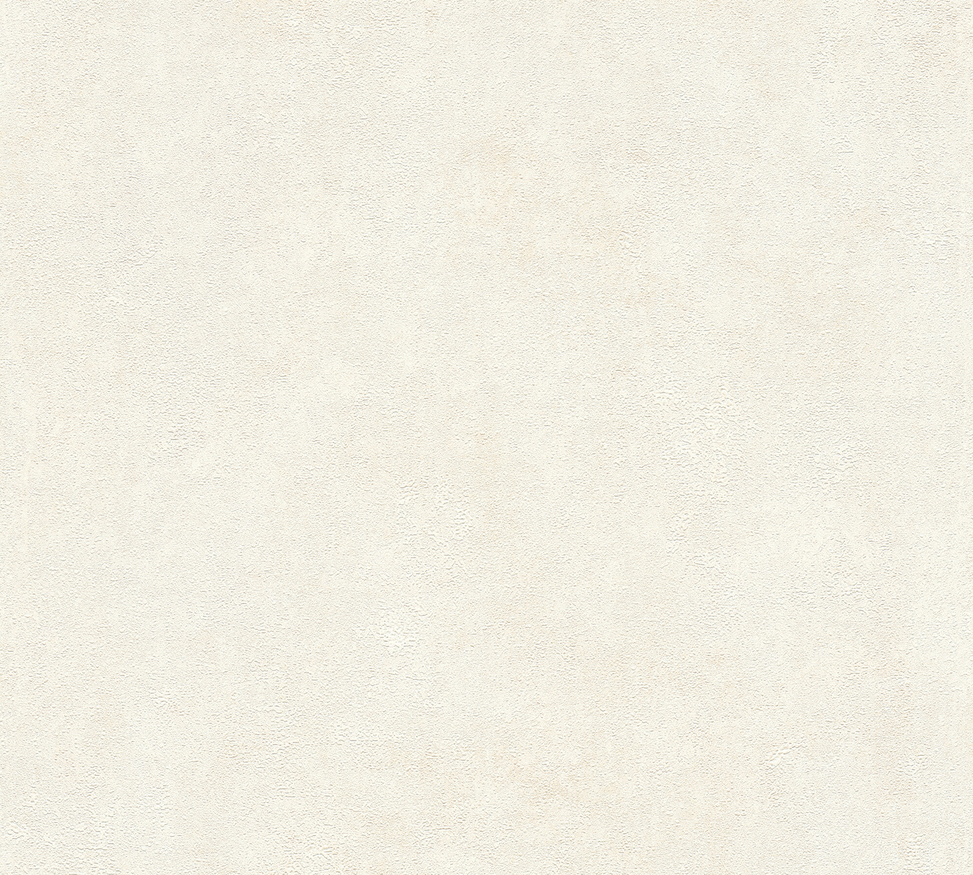 A.S.Creation Vliestapete weiß creme B/H/D: ca. 53x1005x8,8 cm