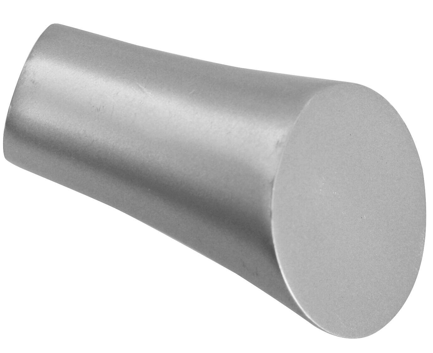 Boviva Endknopf Konus