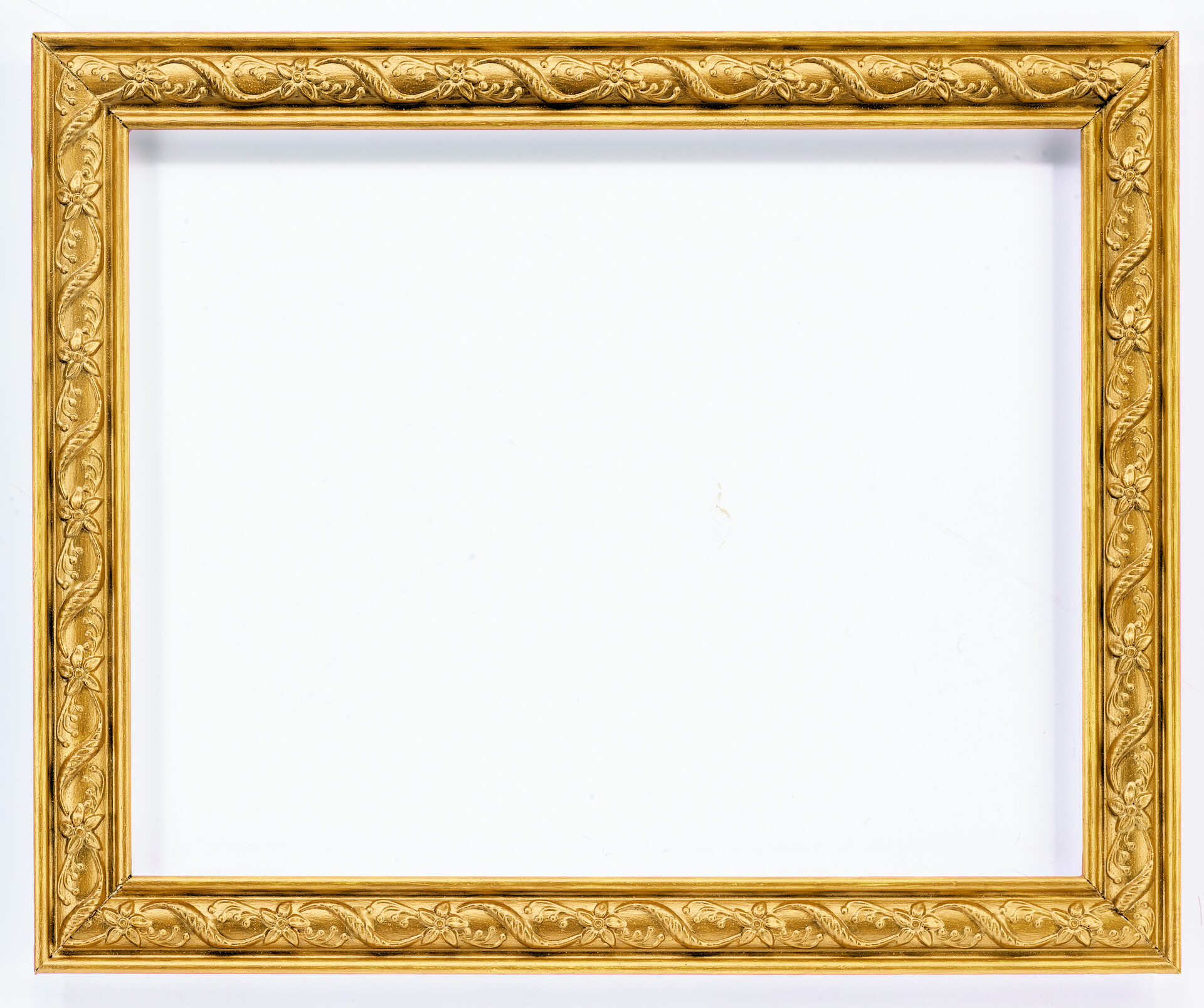 POCOline Effekt-Farbe gold ca. 1 l