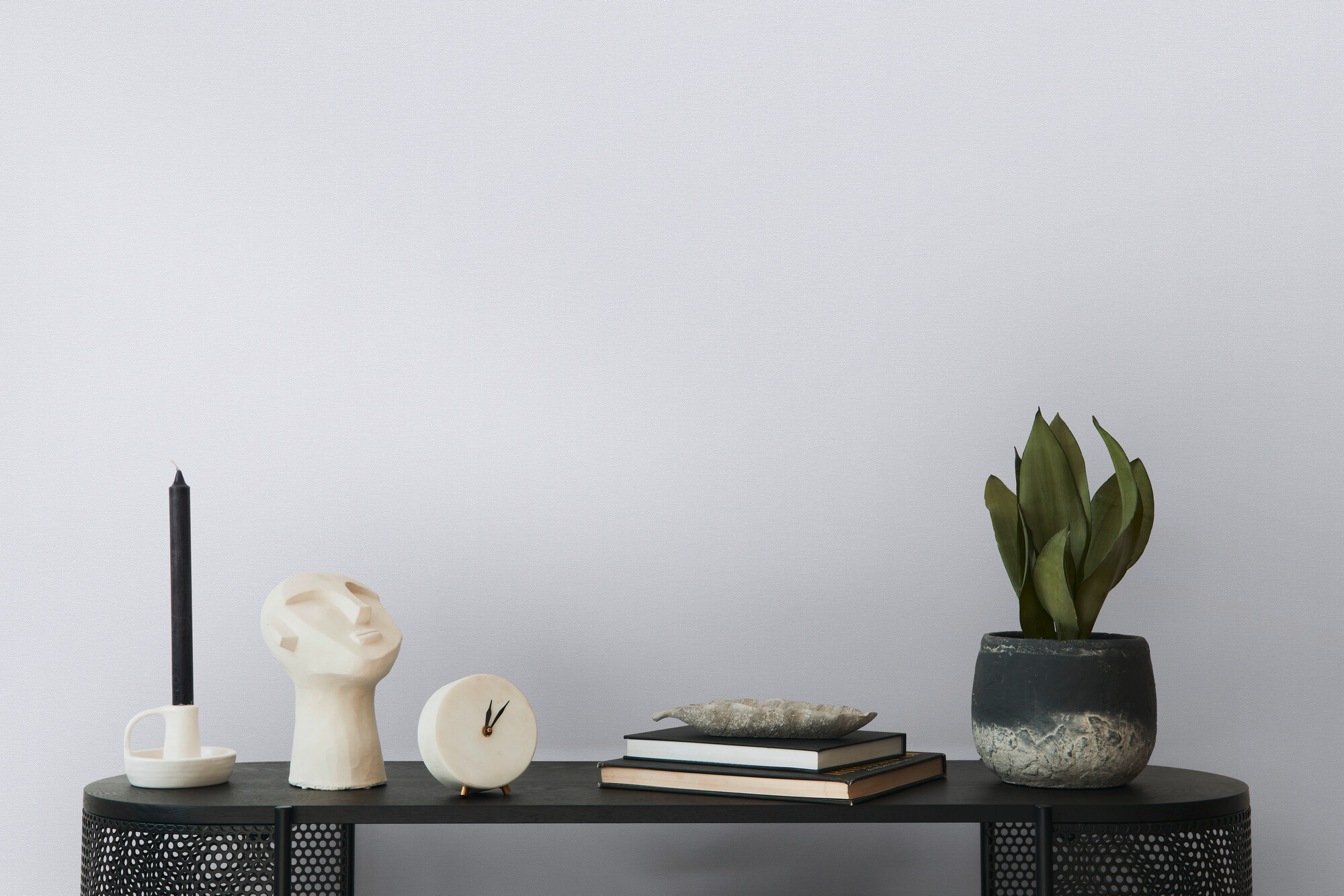 A.S.Creation Vliestapete rosa B/H/D: ca. 53x1005x9,3 cm