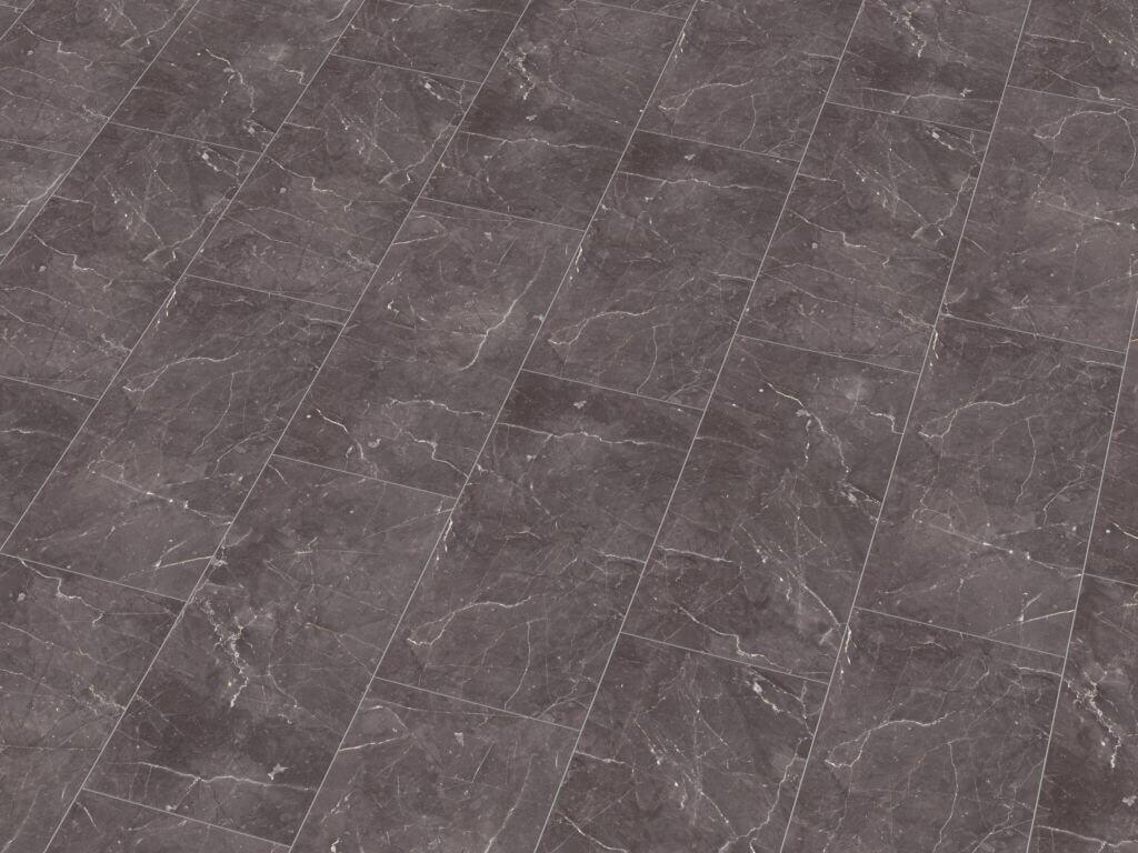 Jangal Laminatboden Bottocino dark ca.2,592 m² im Paket  B/L: ca. 81x40 cm pro Paket