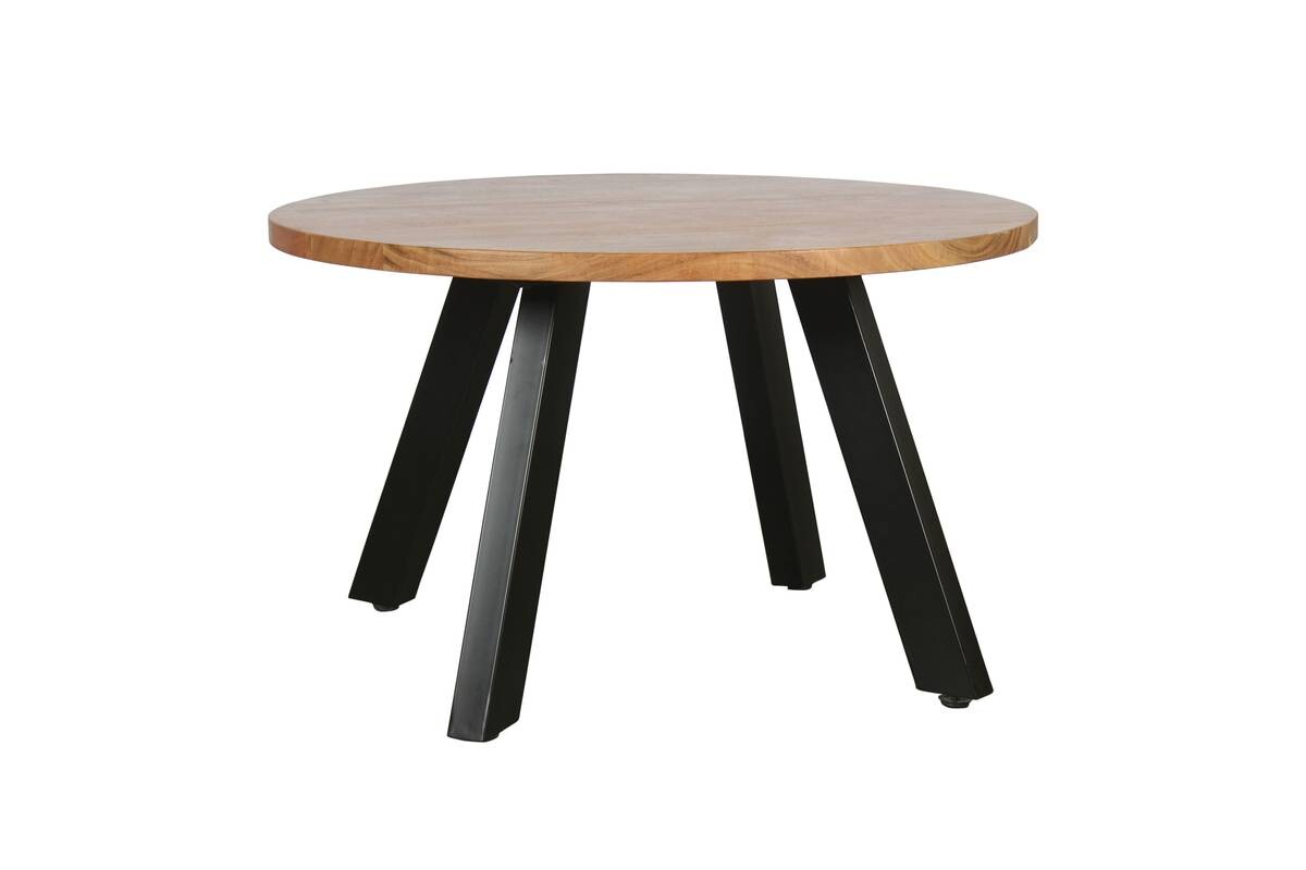 byLIVING Couchtisch LARA