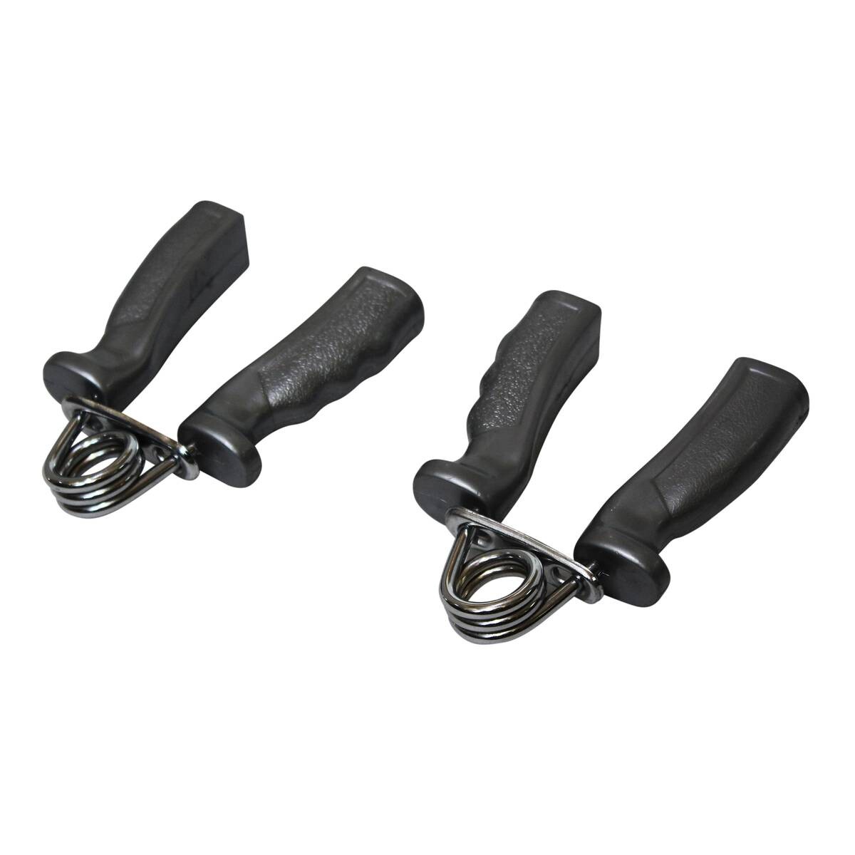 AXI Fitnessmaterial mit Tragetasche B/H/L: ca. 30x26x20 cm