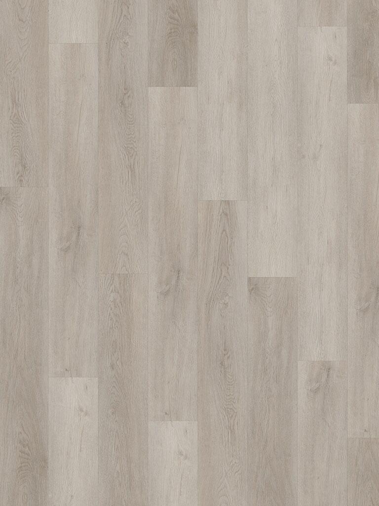 Check One Click-Vinylboden Wickrath ca. 2,22 m² im Paket  B/L: ca. 18,2x122 cm pro Paket