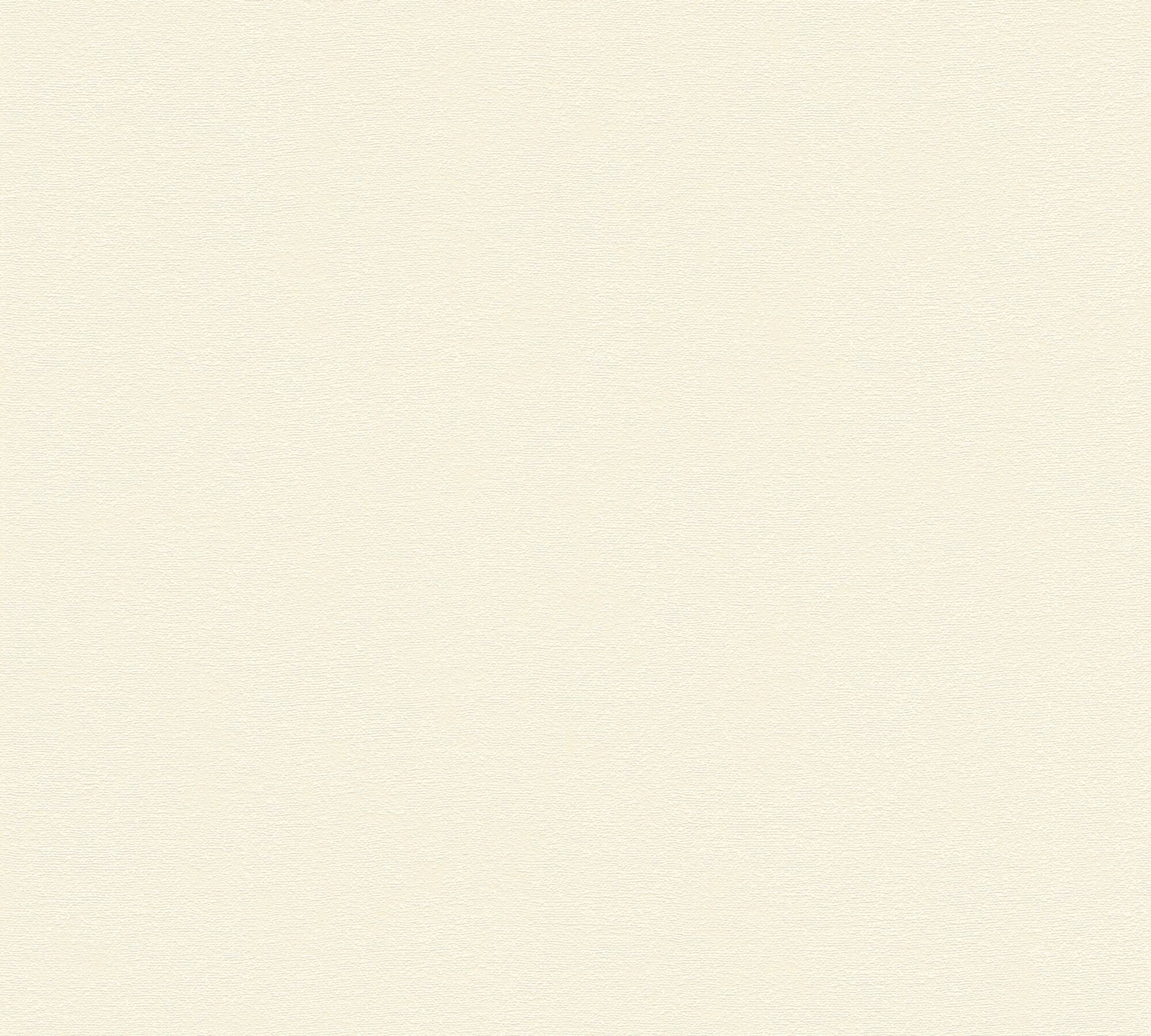 A.S.Creation Vliestapete weiß B/H/D: ca. 53x1005x10 cm