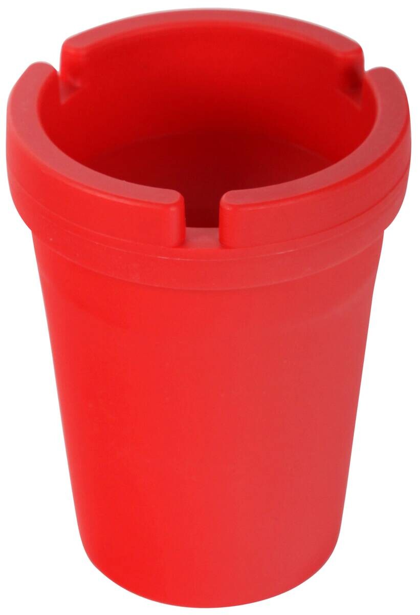 Wildfire Aschenbecher