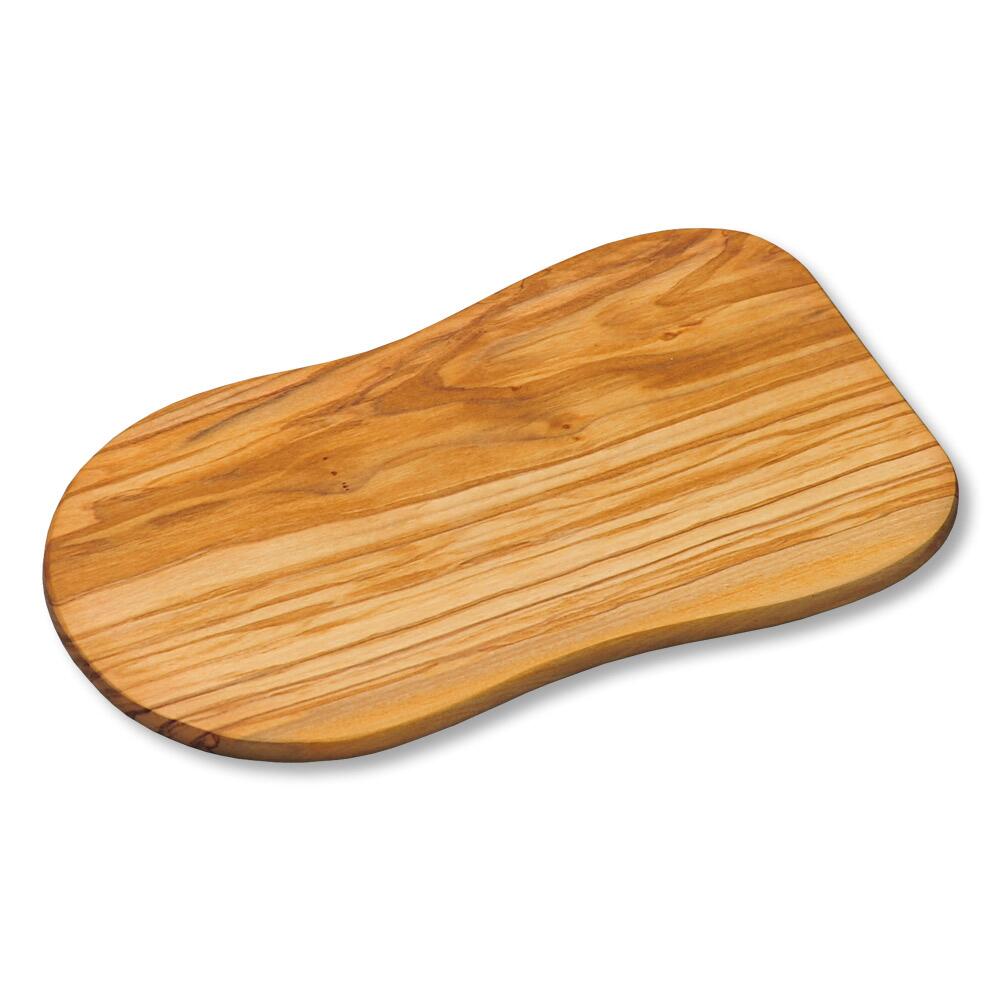 Kesper Schneidebrett