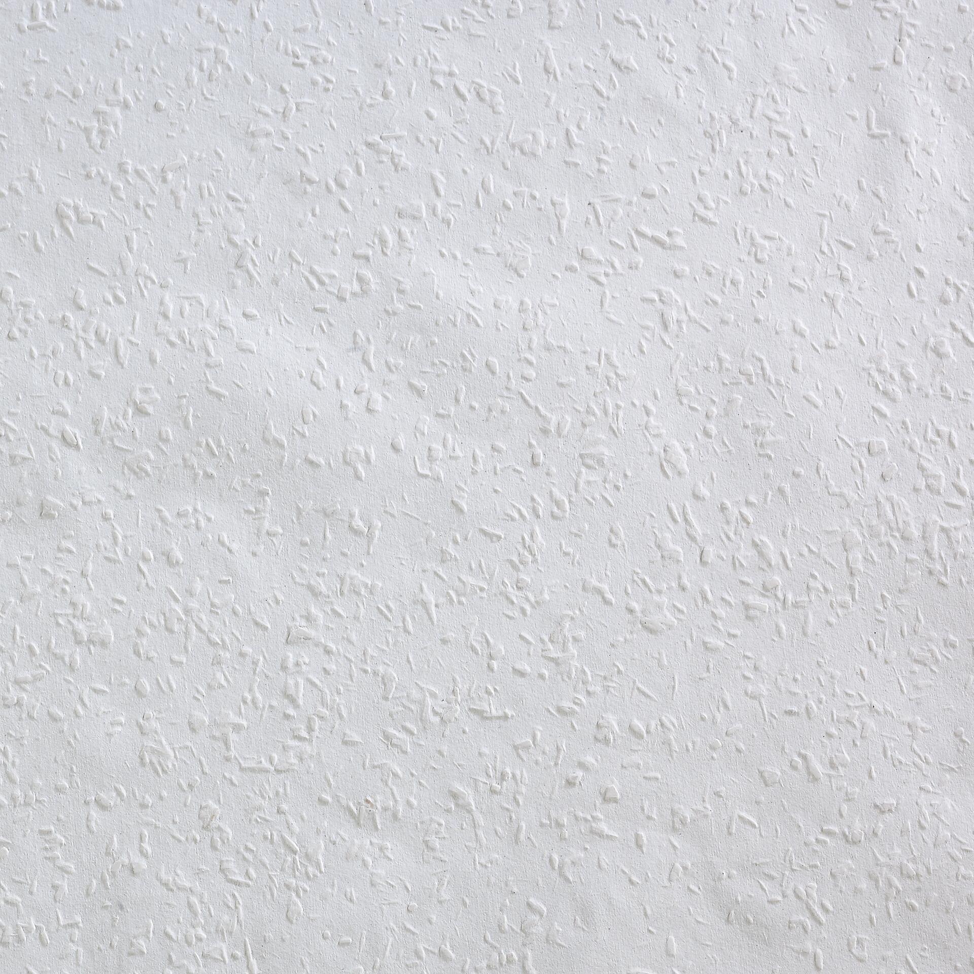 Erfurt Rauhfaser Sprint weiß B/L: ca. 53x2000 cm strukturiert