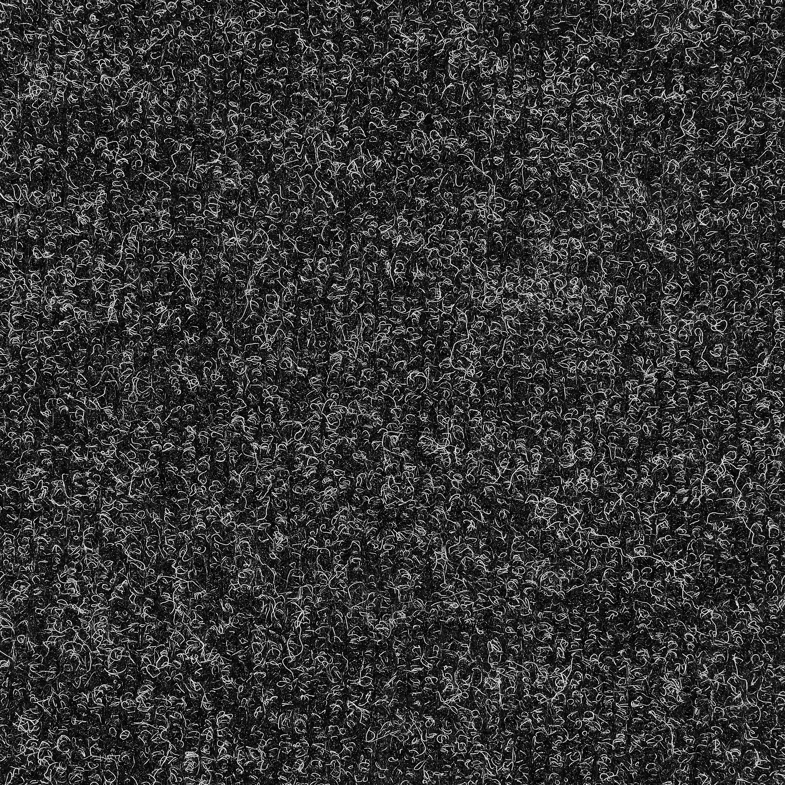 Nadelfilz Sprinter anthrazit B: ca. 400 cm