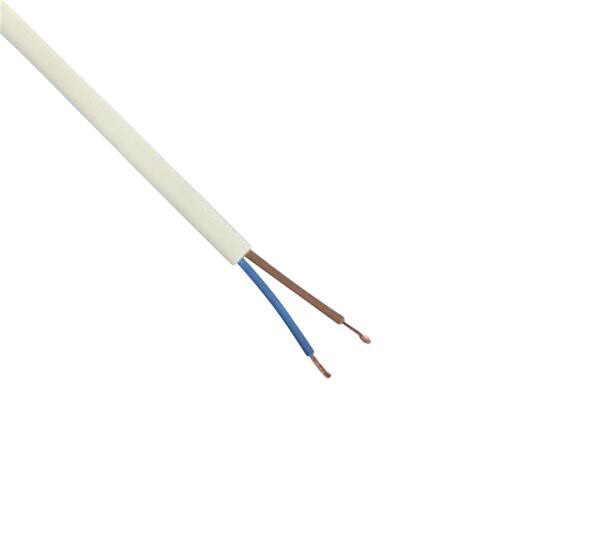 Unitec Schlauchleitung L: ca. 500 cm