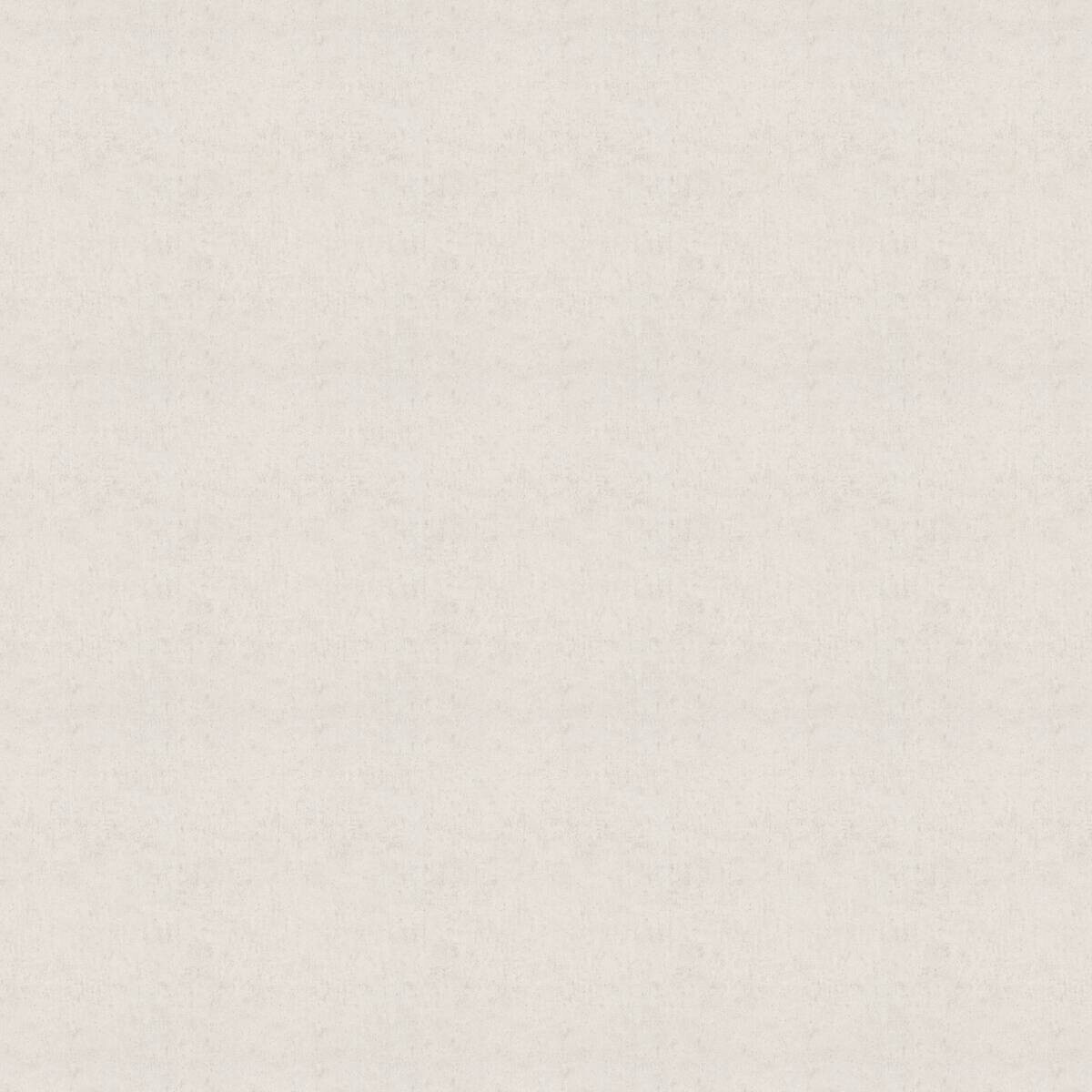 Erismann Vliestapete Uni creme B/L: ca. 53x1005 cm