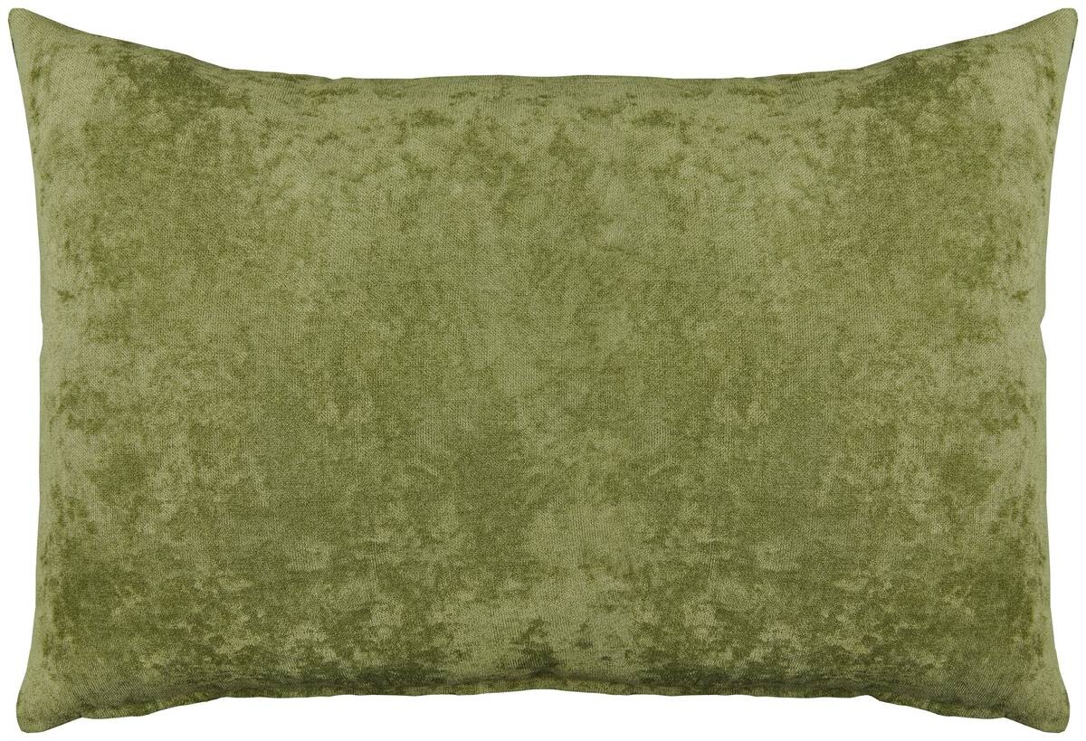 Dekokissen Dekokissen