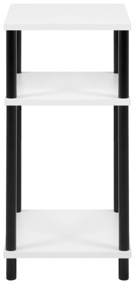 Telefontisch Tobi B/H/T: ca. 34x60x30 cm