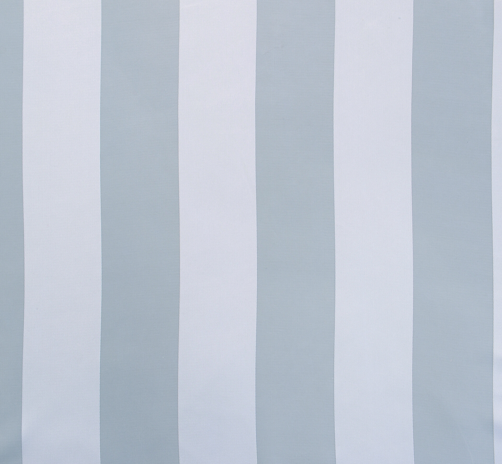 POCOline Kombivorhang Nouveau weiß B/L: ca. 140x245 cm