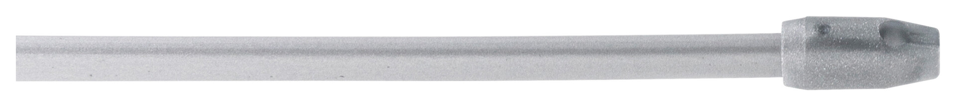 ondeco Vitragenstange simple