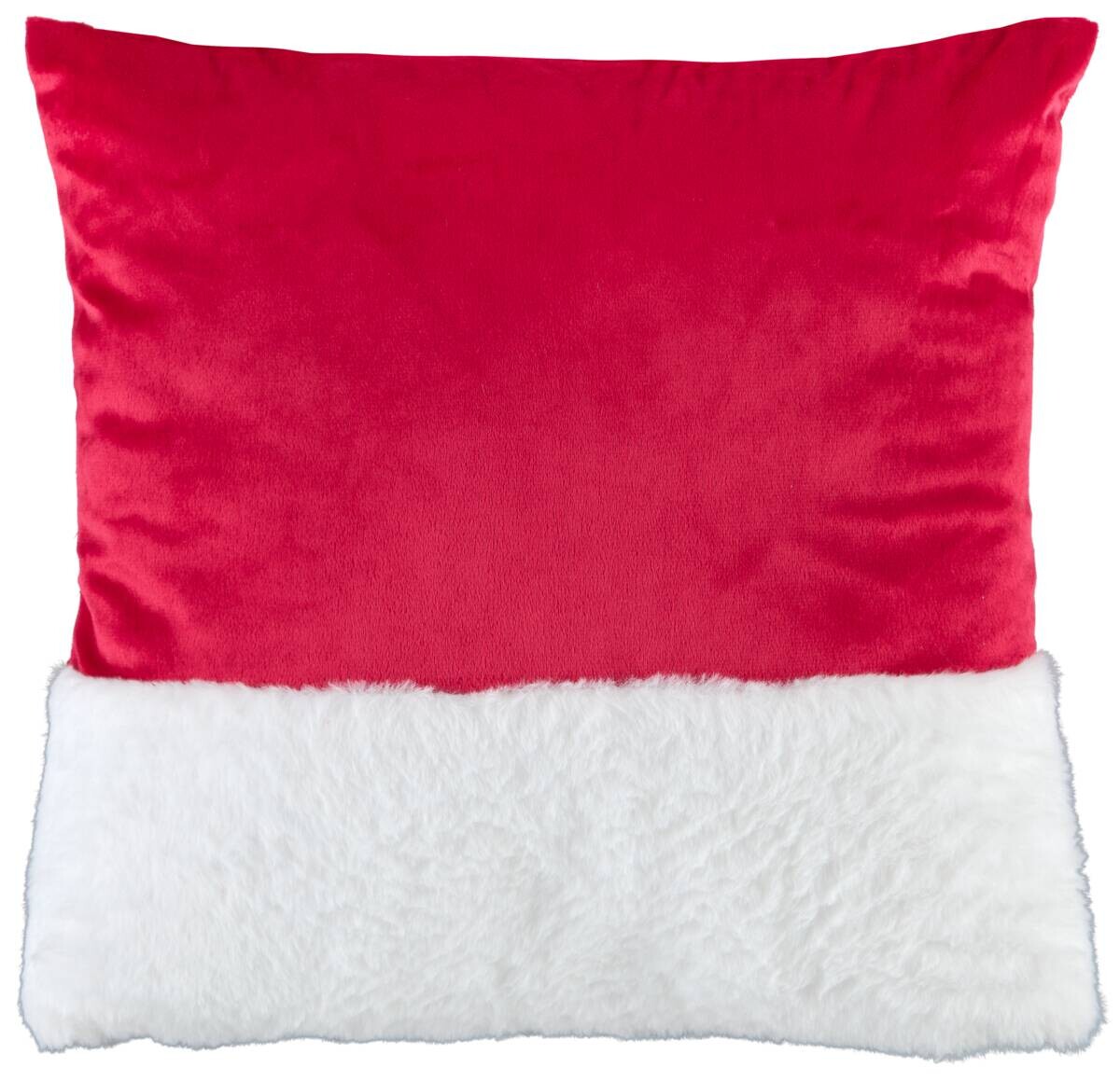 Dekokissen Weihnachten