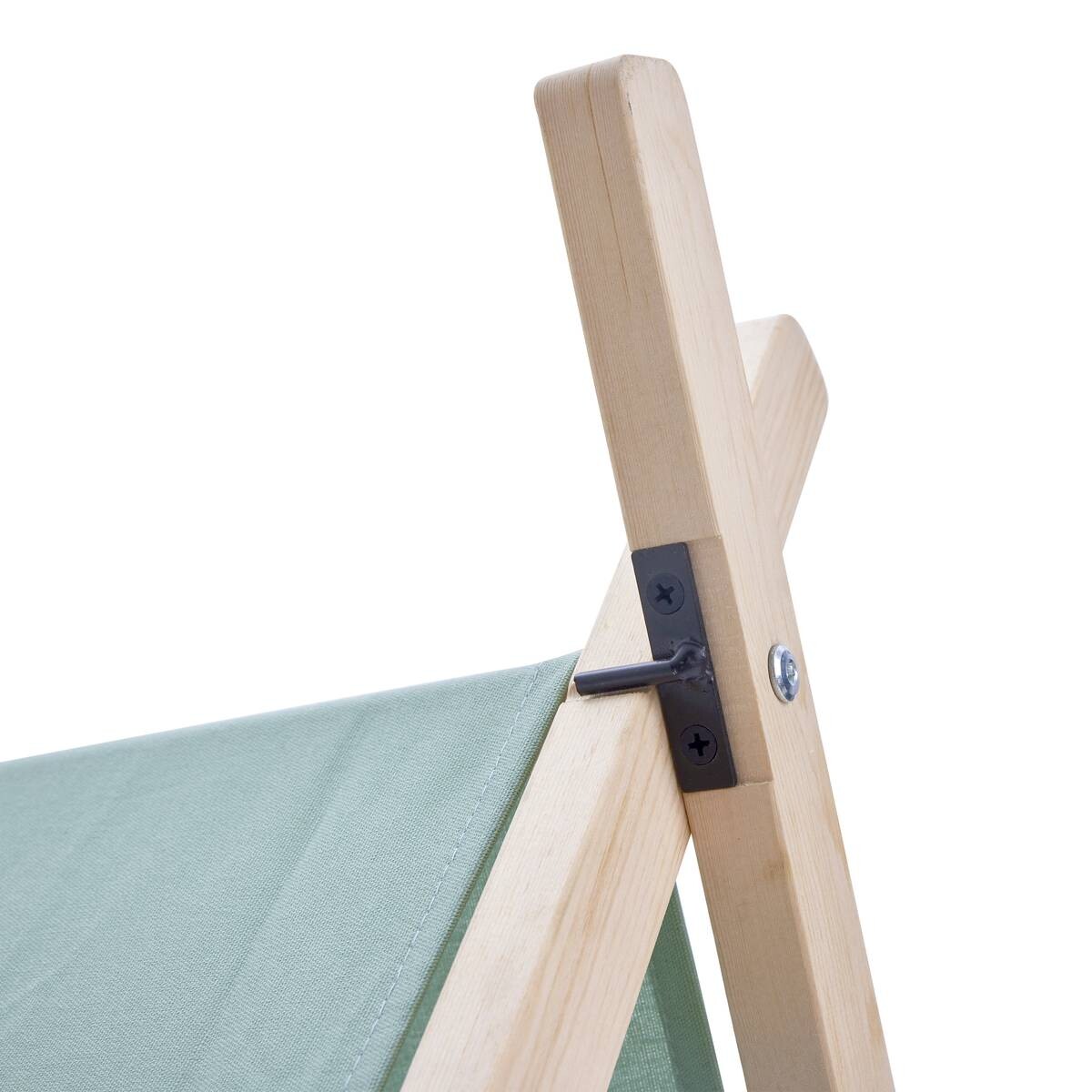 Sunny Spielzelt Como B/H/L: ca. 123x107x106 cm