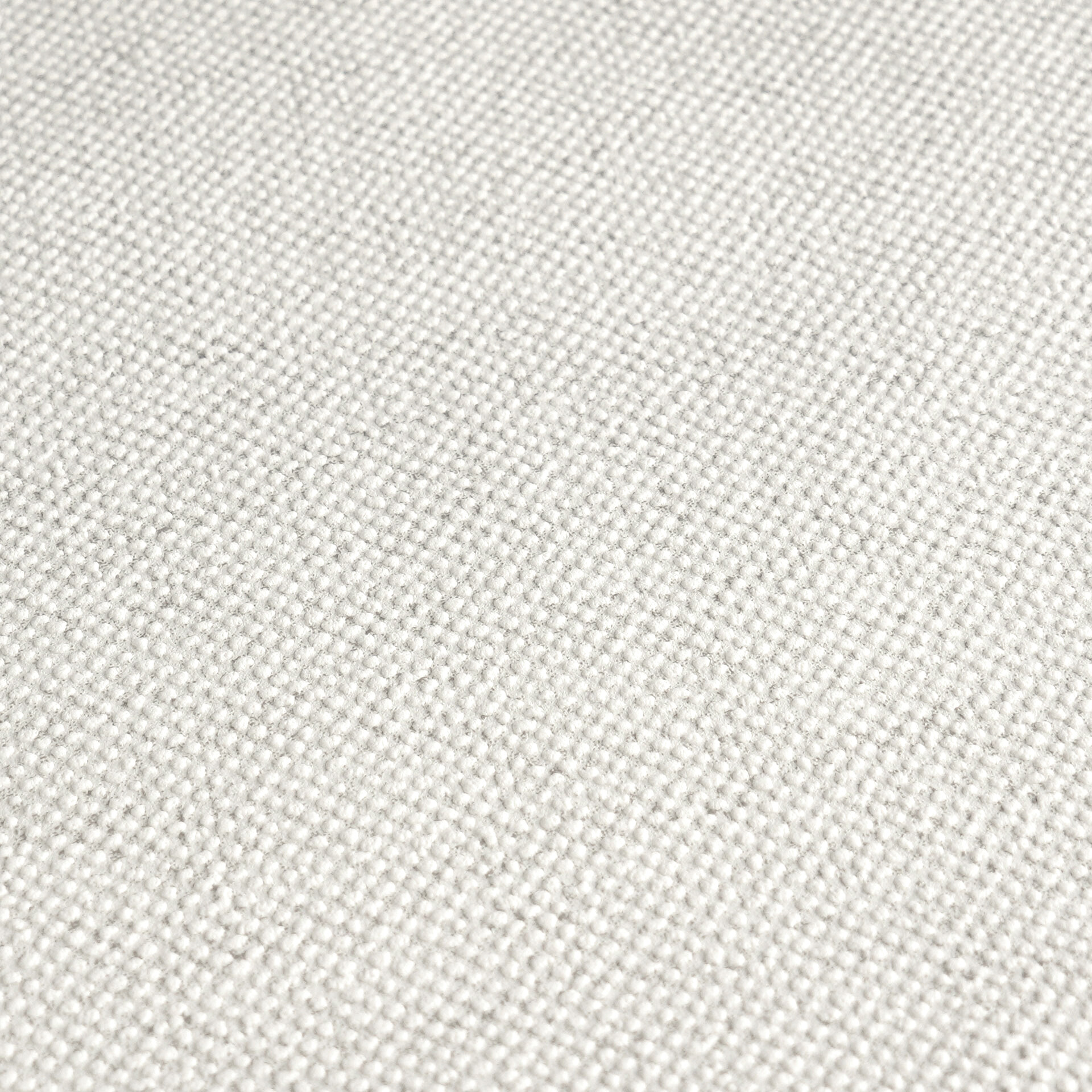 A.S.Creation Vliestapete beige grau weiß B/H/D: ca. 53x1005x9,3 cm