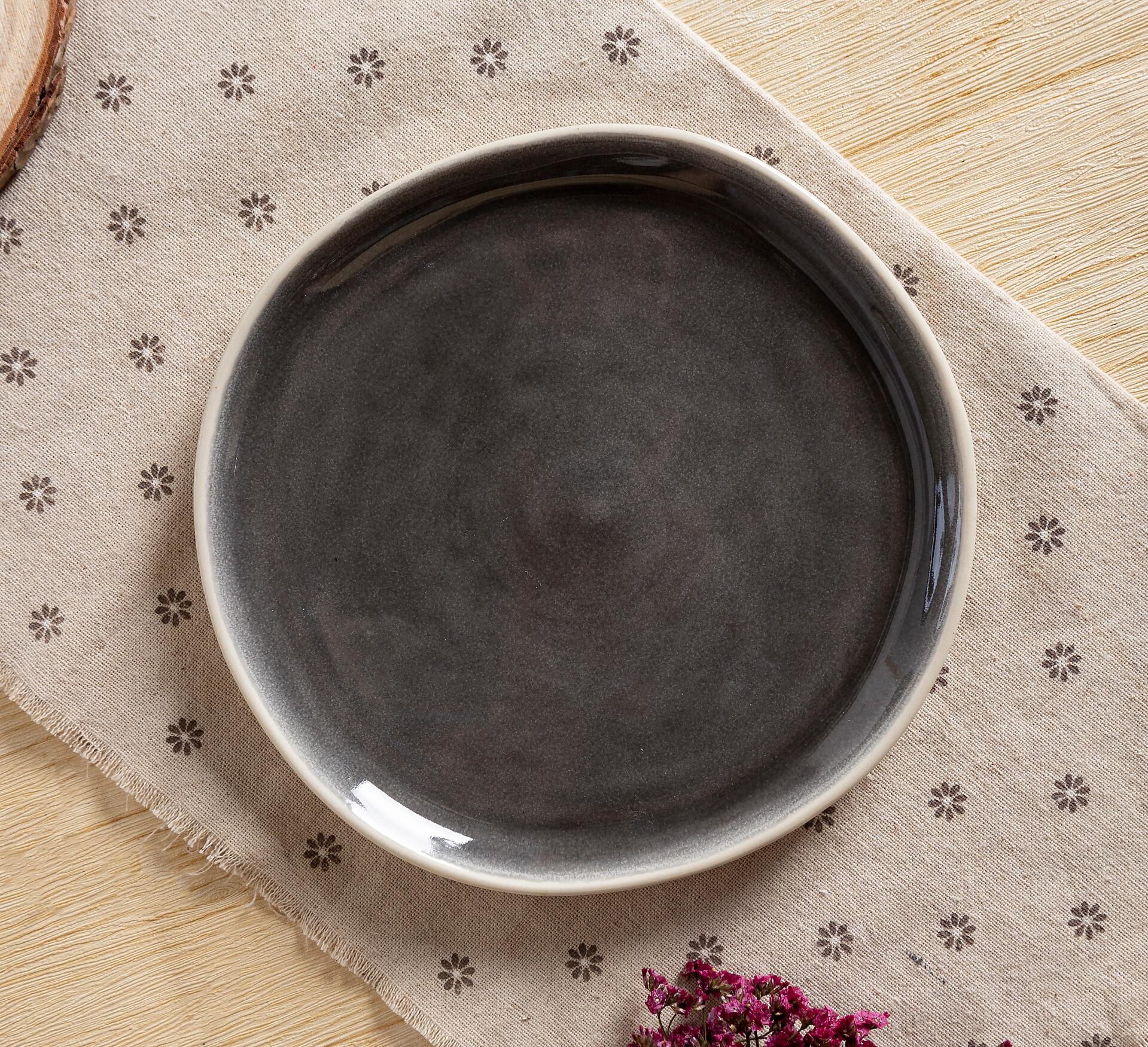 POCOline Dessertteller