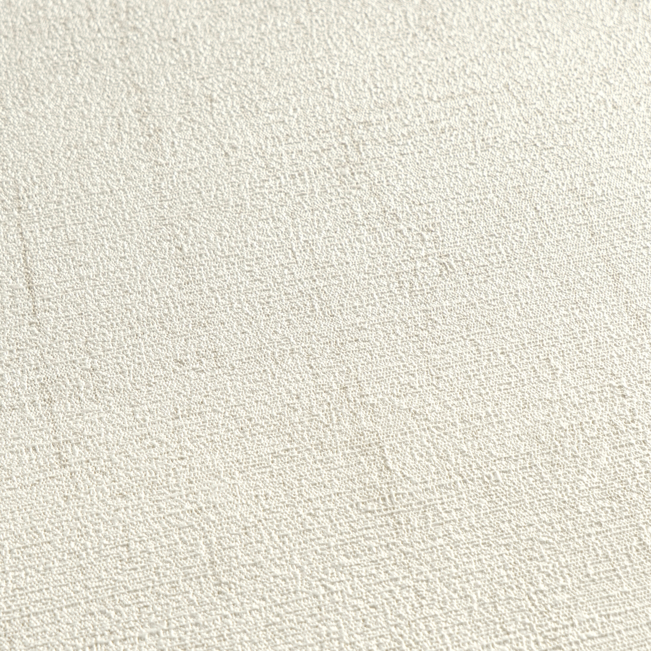 A.S.Creation Vliestapete creme B/H/D: ca. 53x1005x8,5 cm