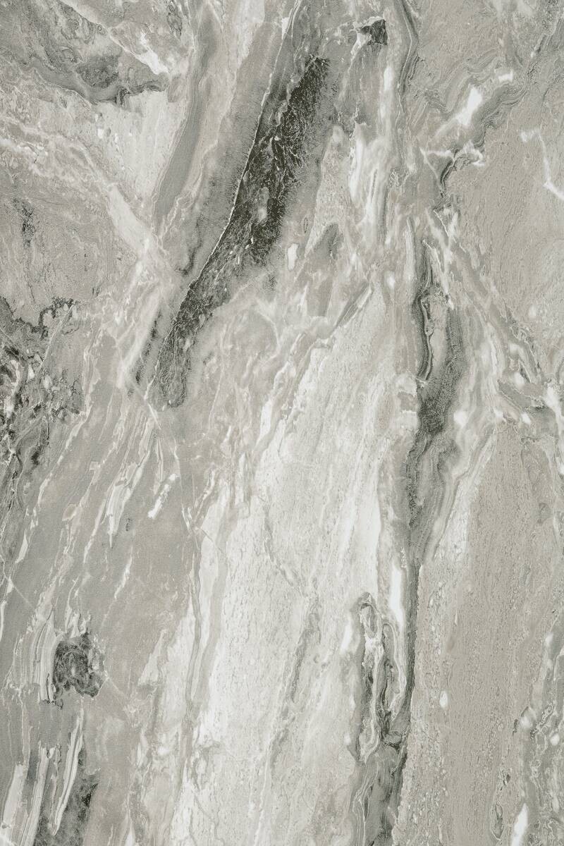 Klebefolie Greige B/L: ca. 67,5x200 cm