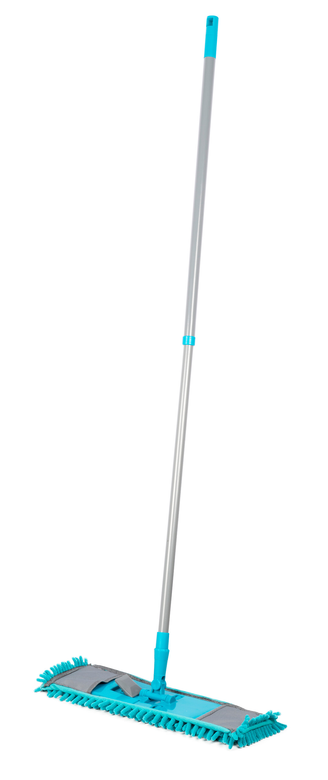 alpina Reinigungsset